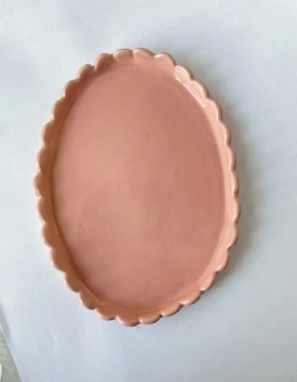 5379245D-06E9-4386-8704-815B8C76717C_1_201_a.jpeg