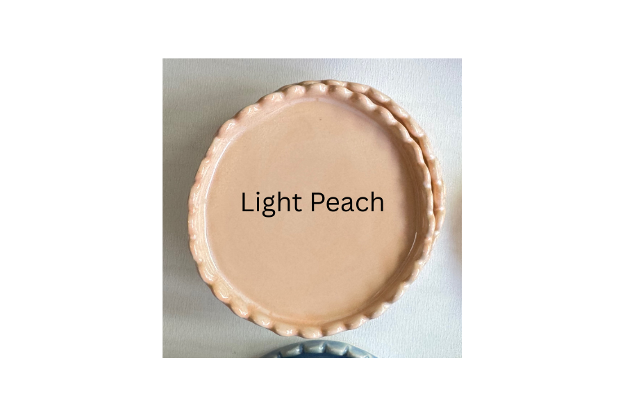 32.png