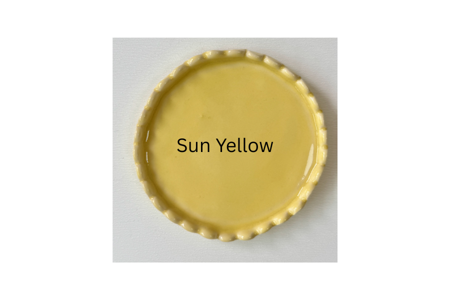 35.png