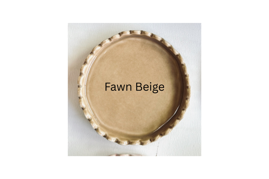 33.png