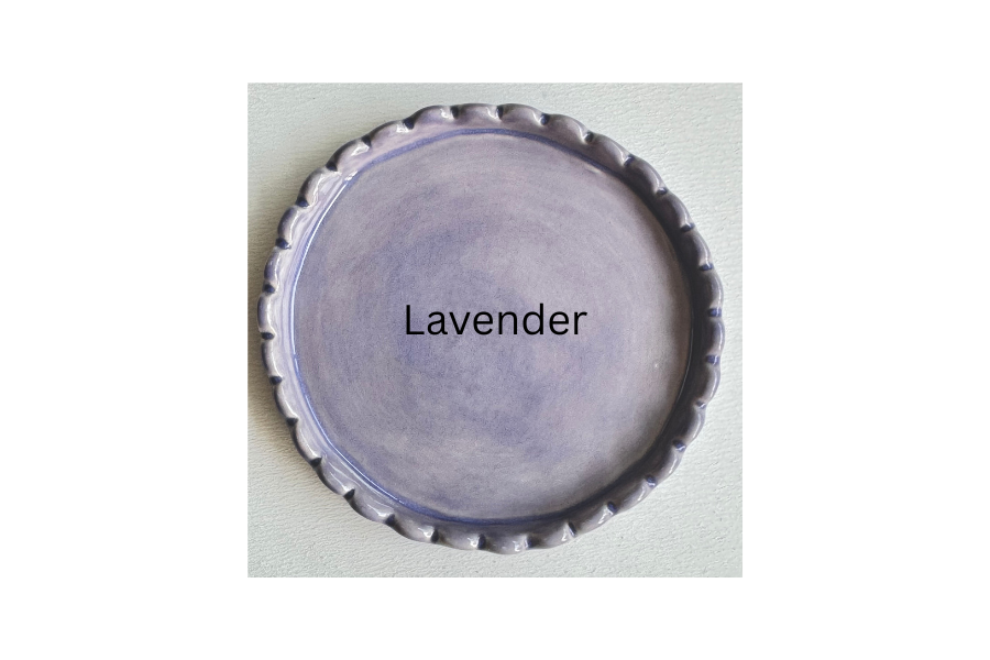 41.png