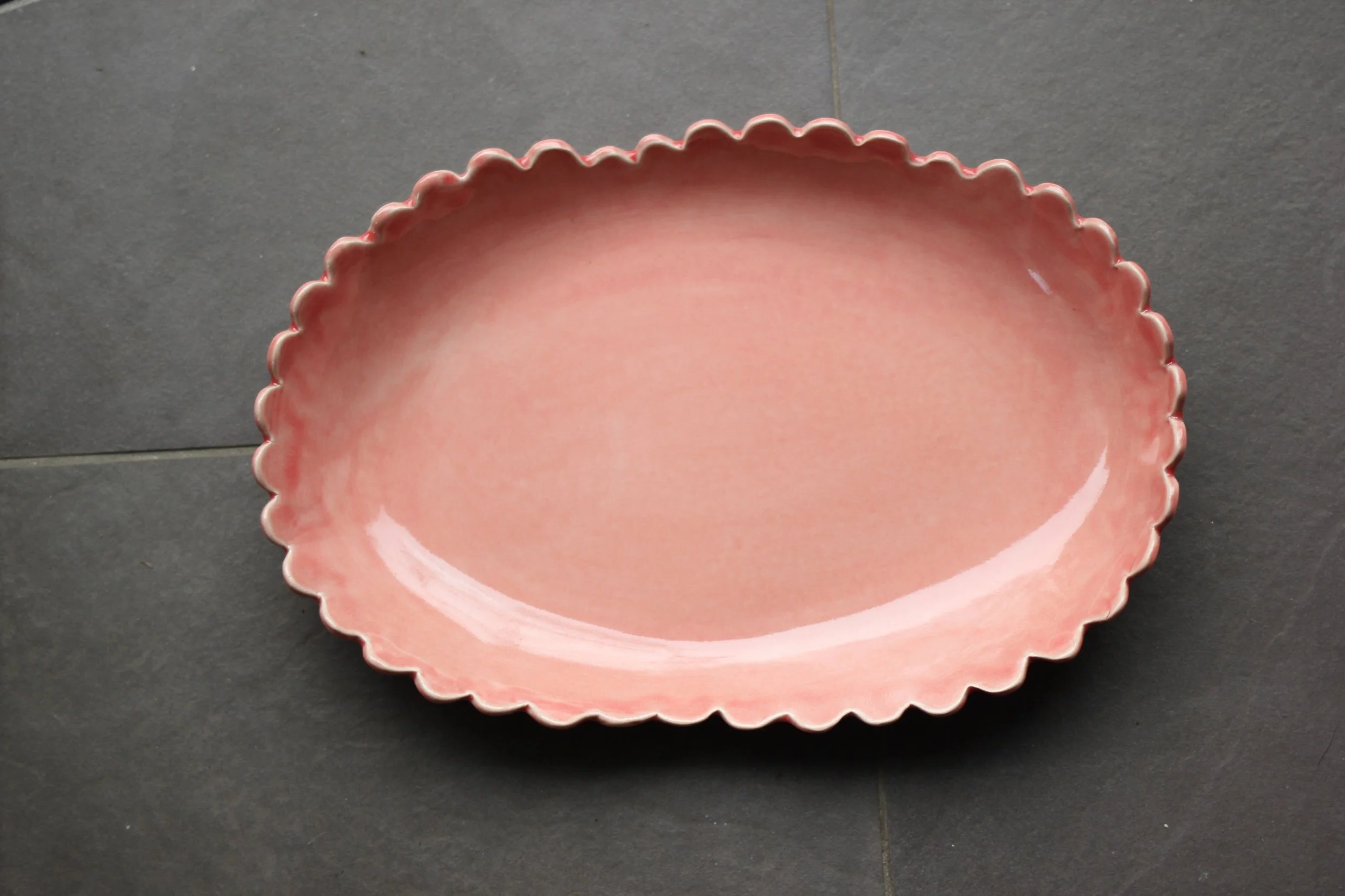 FD227CBB-6036-45F2-B09C-0B0E3EC7BCD7