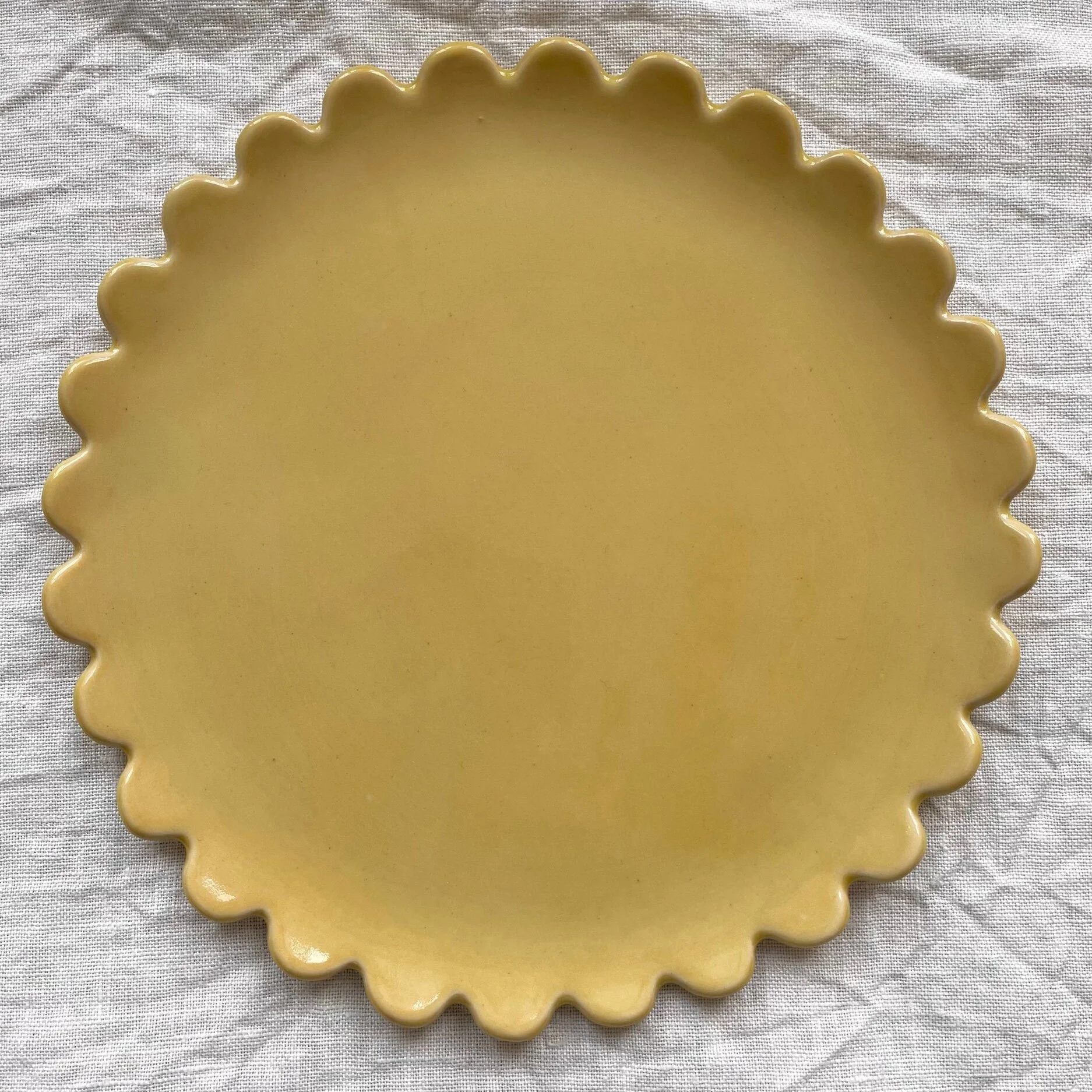 8E843BE0-32A0-4E4A-B94E-E8A7B2B2610B