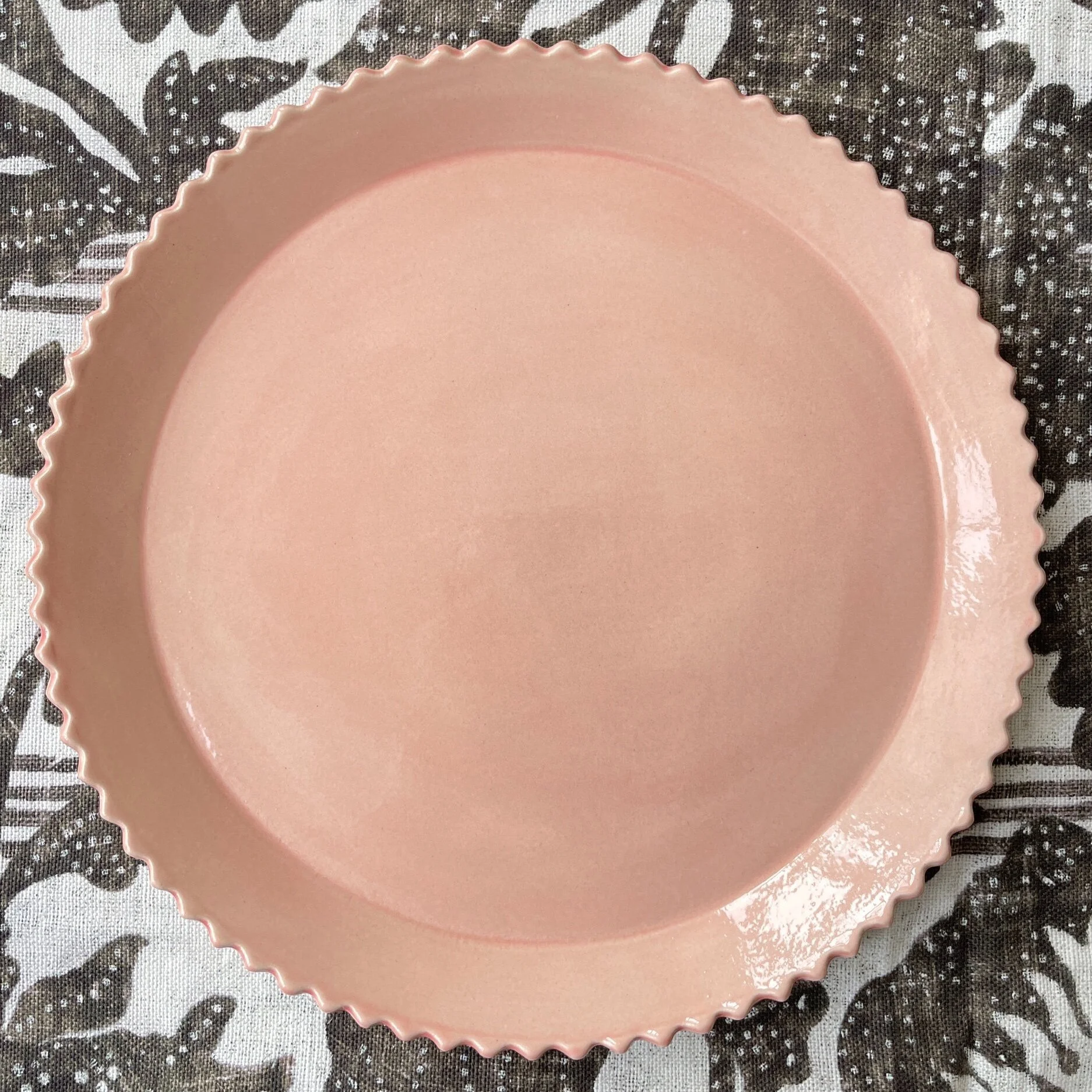 E995A6A1-85A2-4552-B81E-1A177751295D