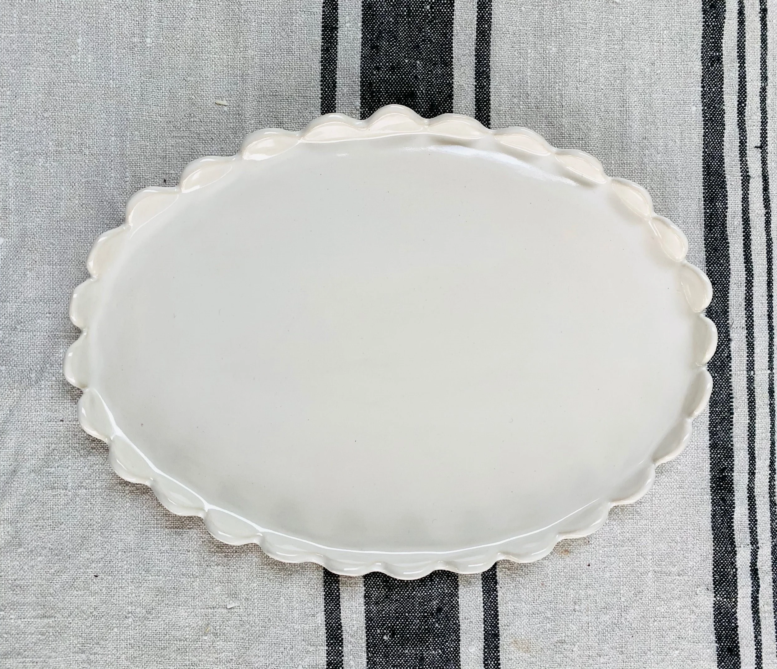 88E037A2-D258-44C2-AA65-A15C8C1EEB51