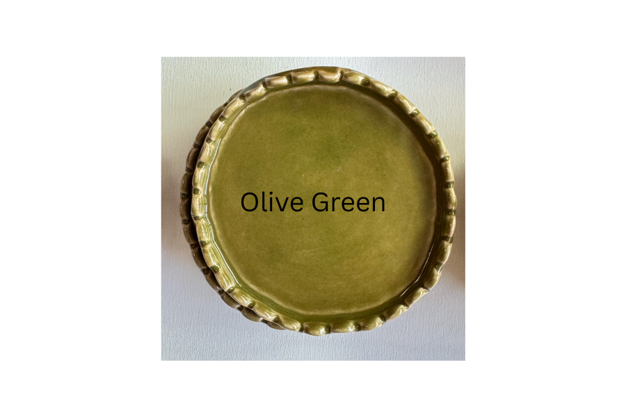 37.png
