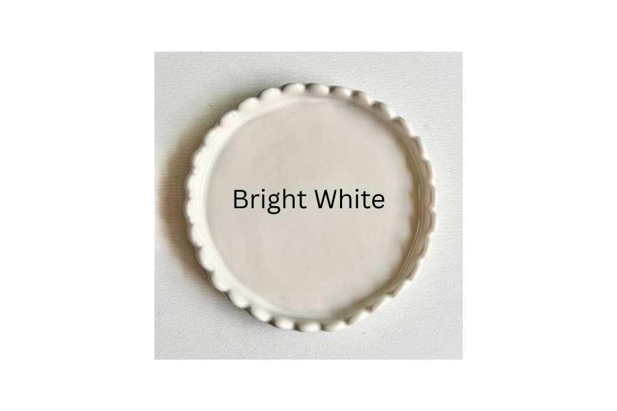 40.png