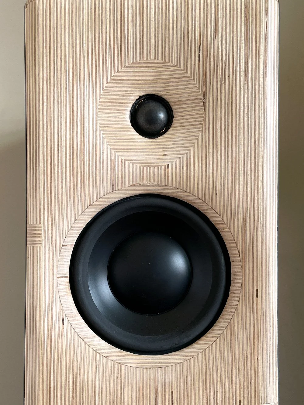 audio-speaker-02.jpg