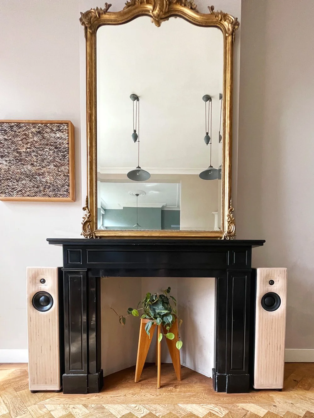 audio-speaker-03.jpg
