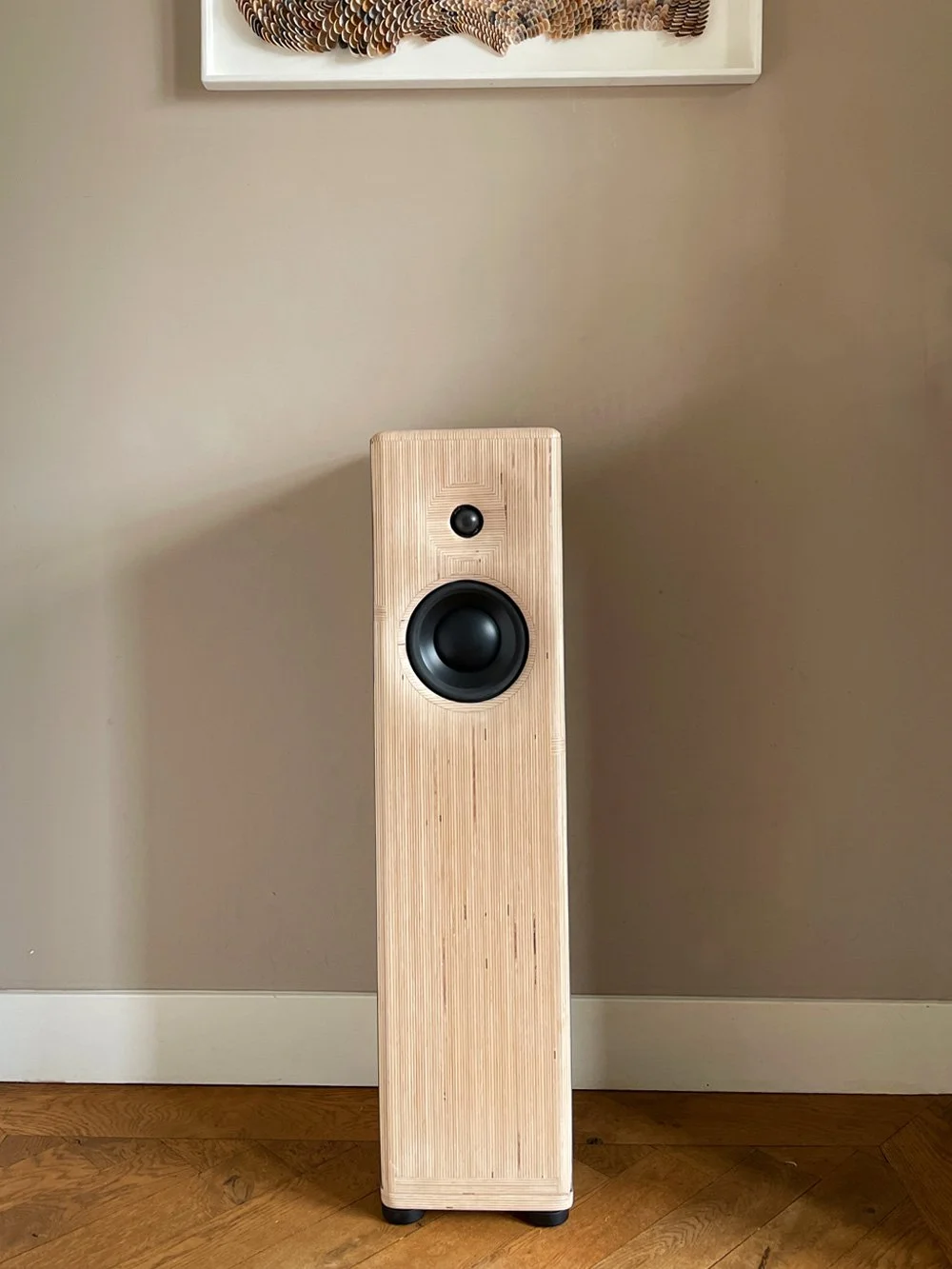audio-speaker-01.jpg