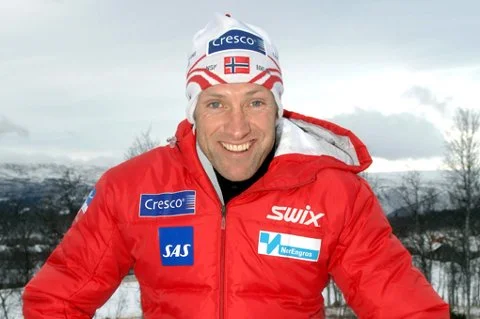 HJELM_1536749a.jpg