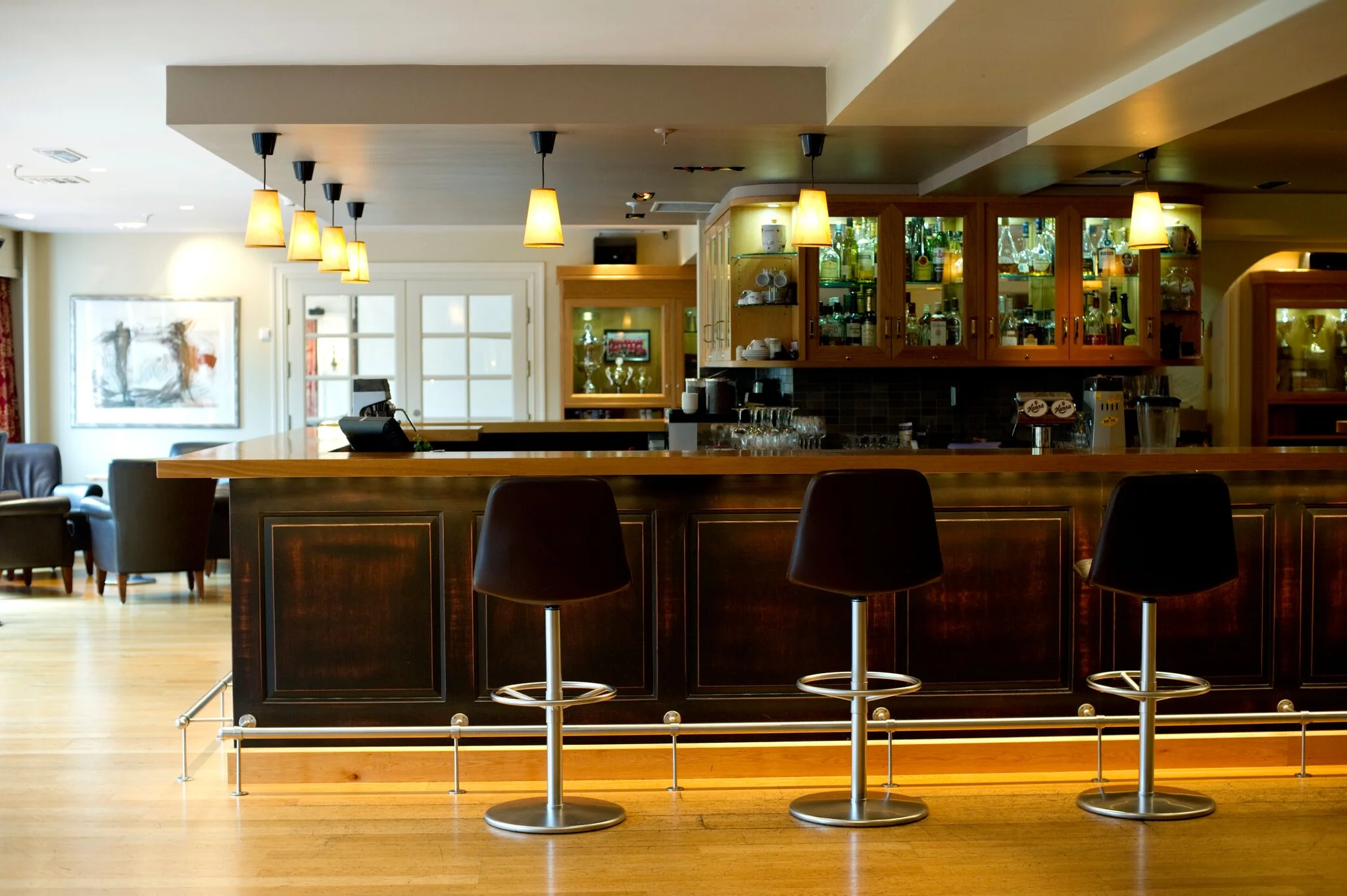 Barock'n Bar_preview.jpeg