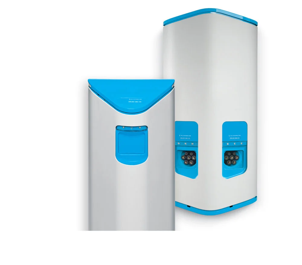 Gnrgy public chargers.jpg