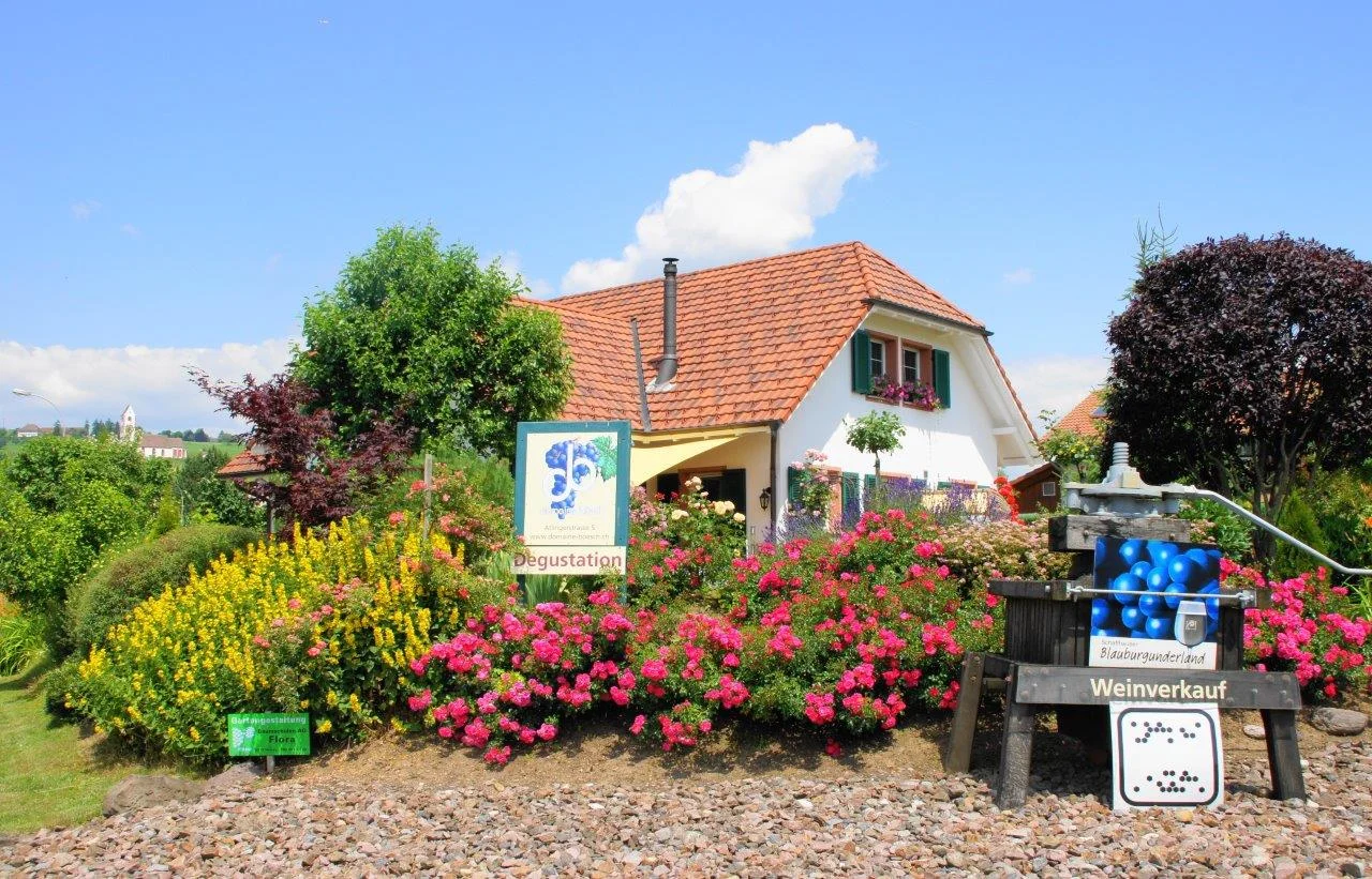 Haus 2013 015.jpg