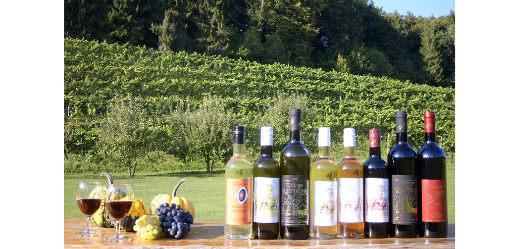 Wein.jpg