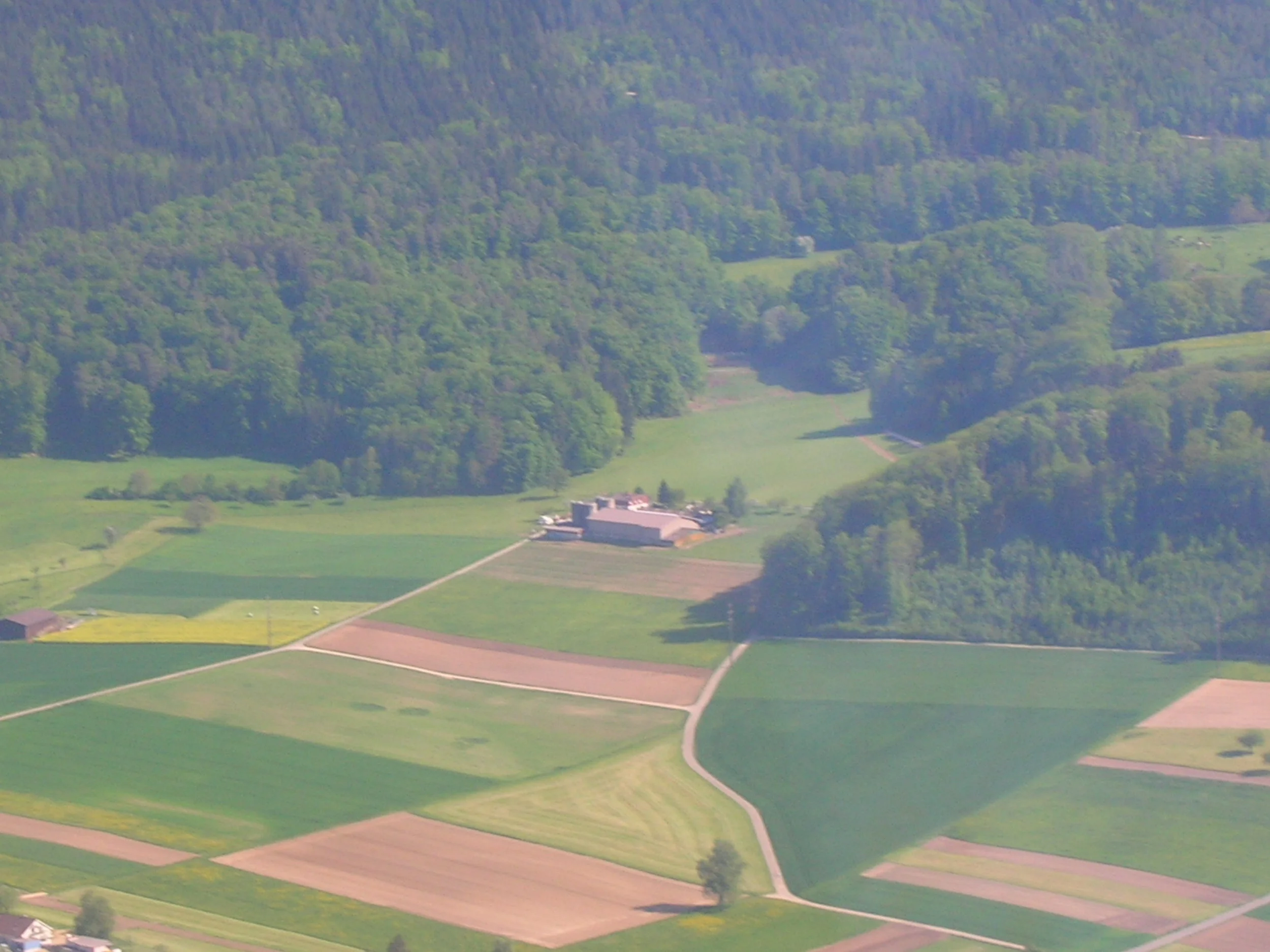 Luftbild Betrieb.jpg