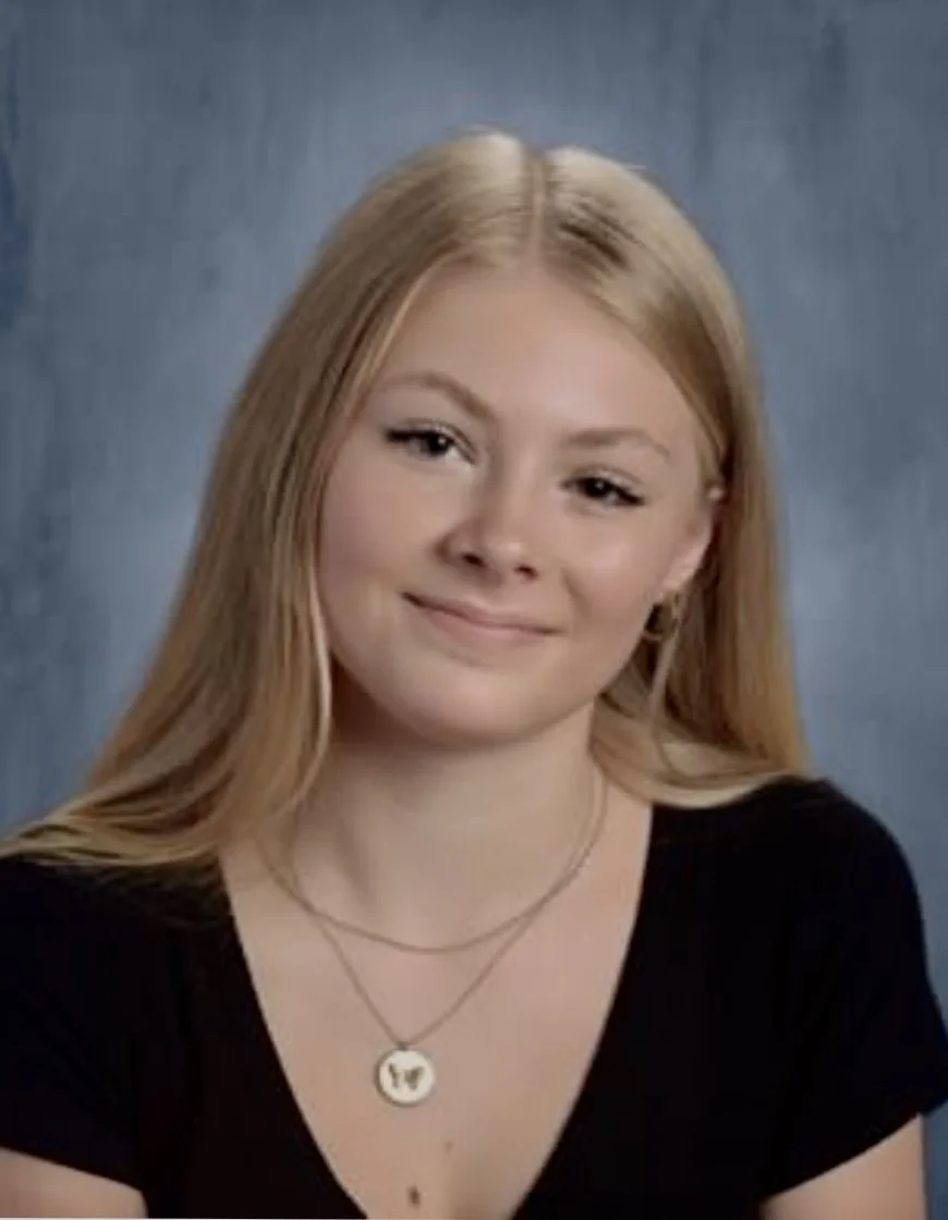 Jillian Miller Junior.jpg