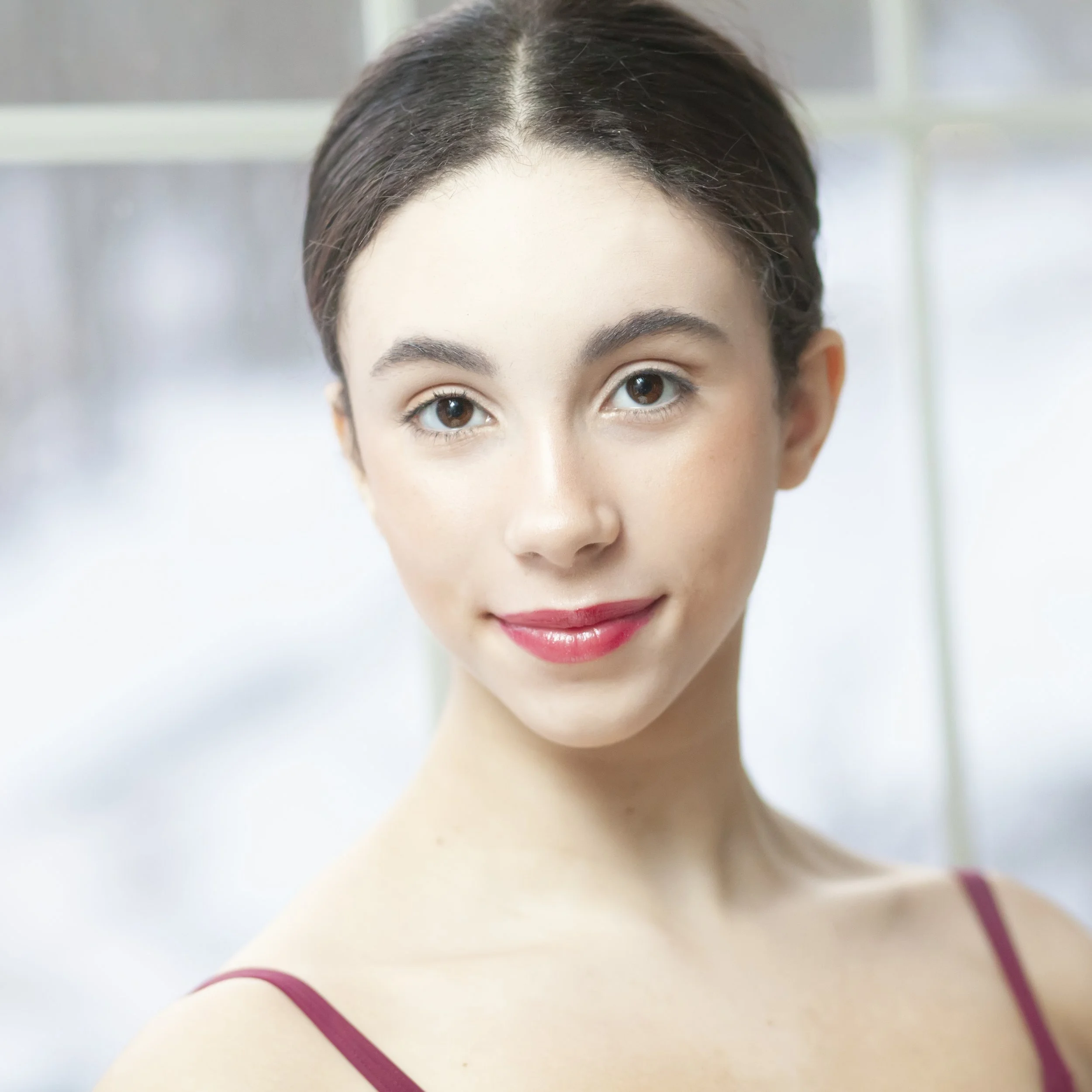 Eve Yates Junior.jpg