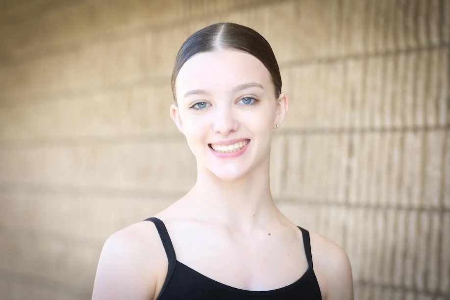 Kailey McCarthy Senior.jpeg