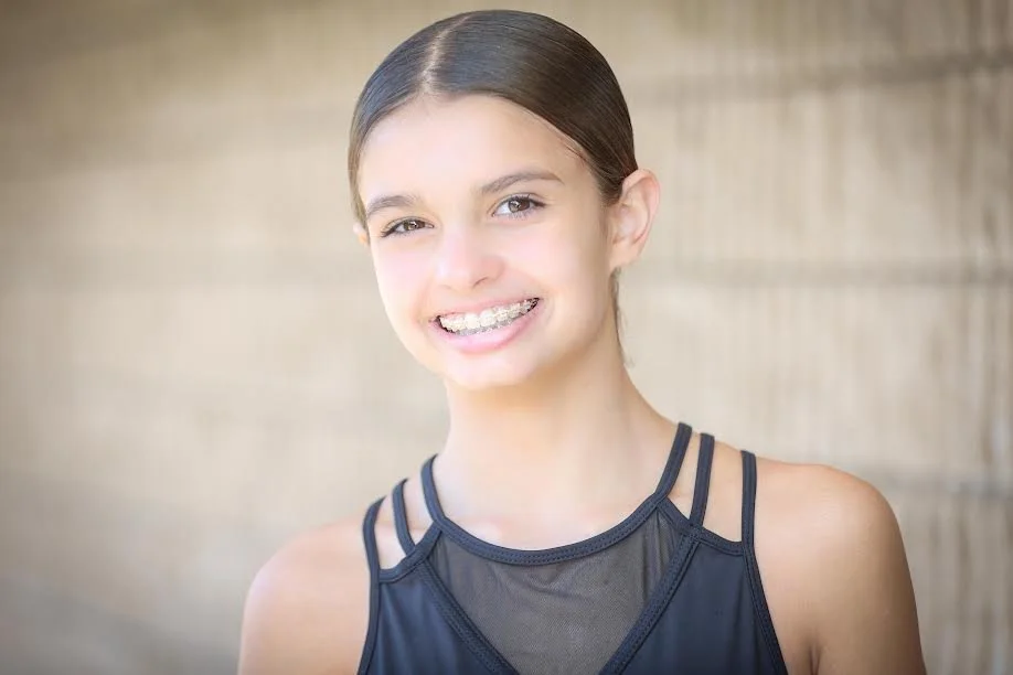 Autumn Brooks Junior.jpeg