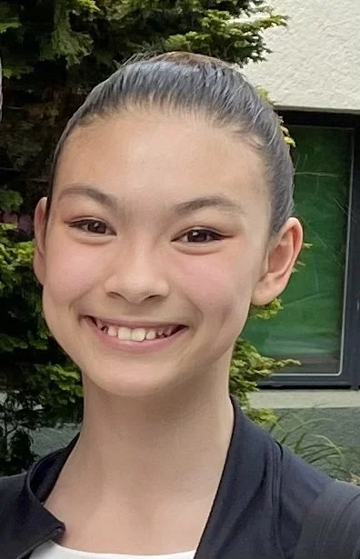 Olivia Kish Junior.jpg