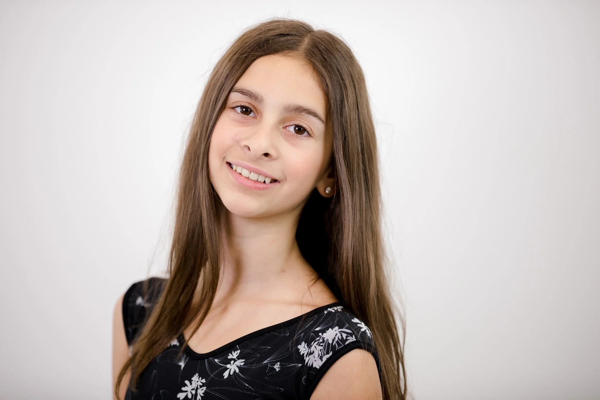 Juliana Grich Junior.jpeg