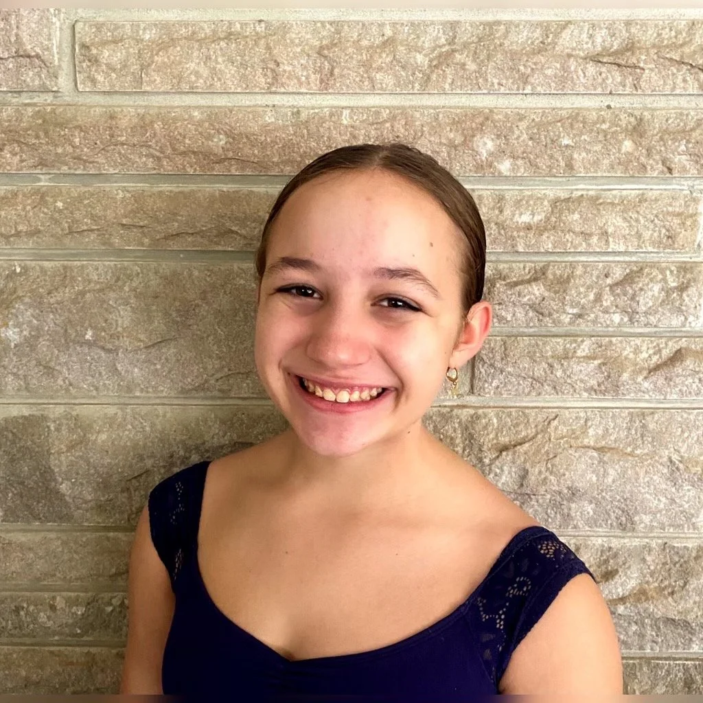 Maya Minella Junior.jpg
