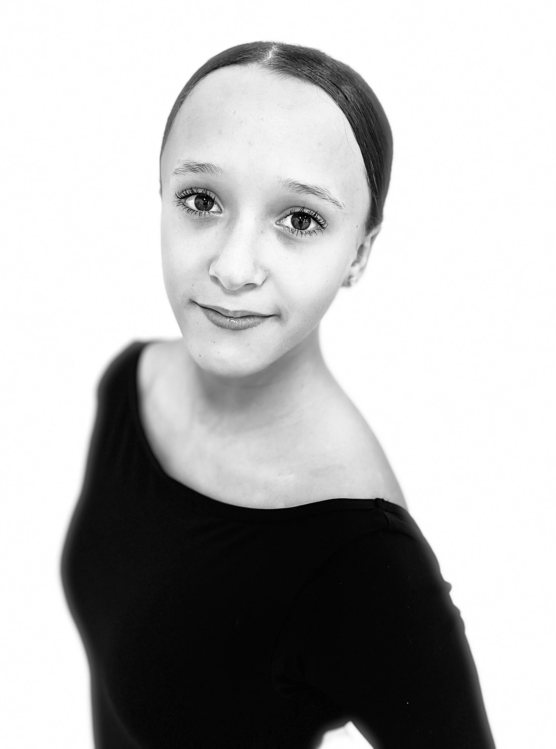 Airlie Santos Senior.jpg