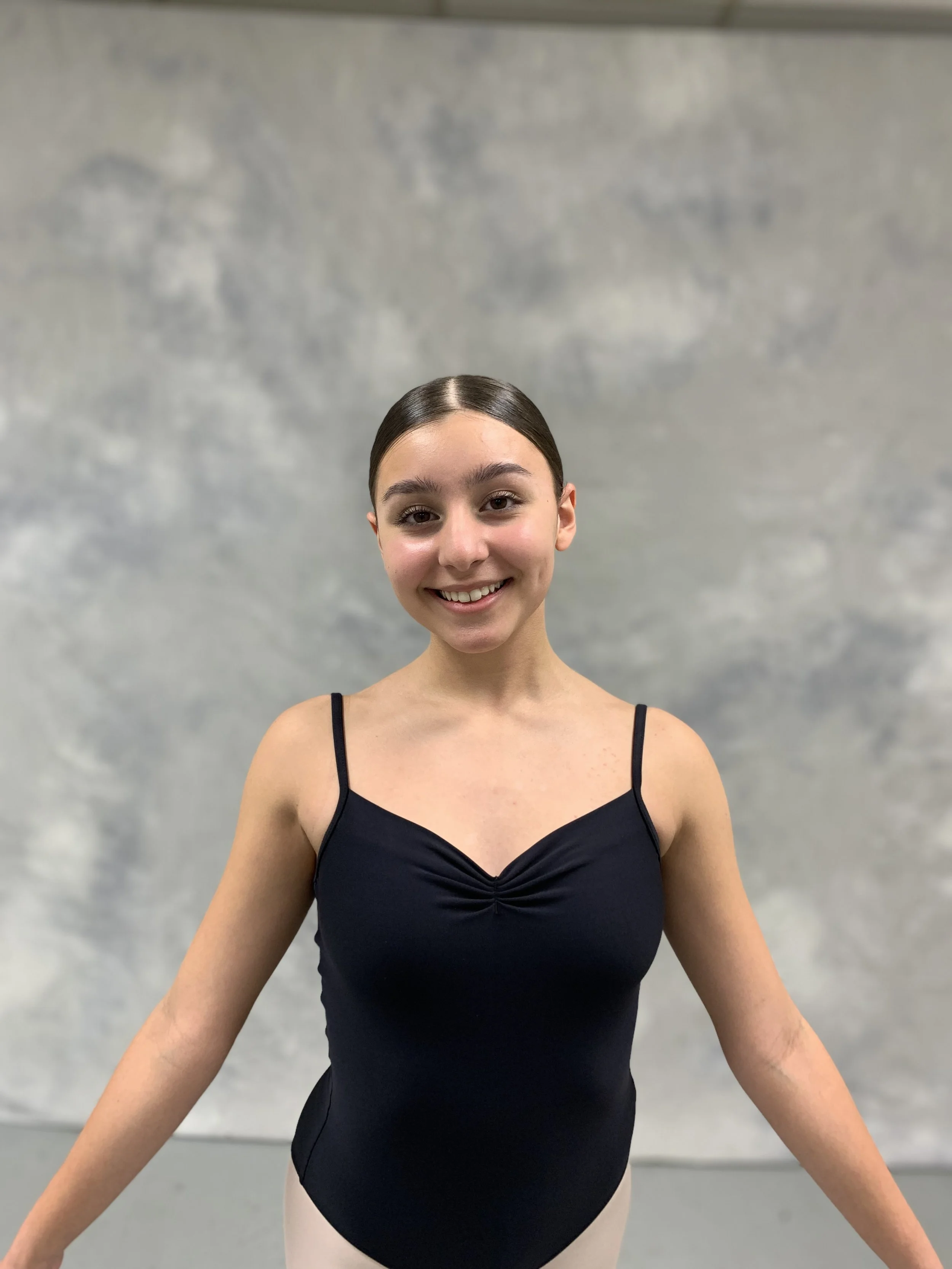 116Olivia Carofano Junior.jpg