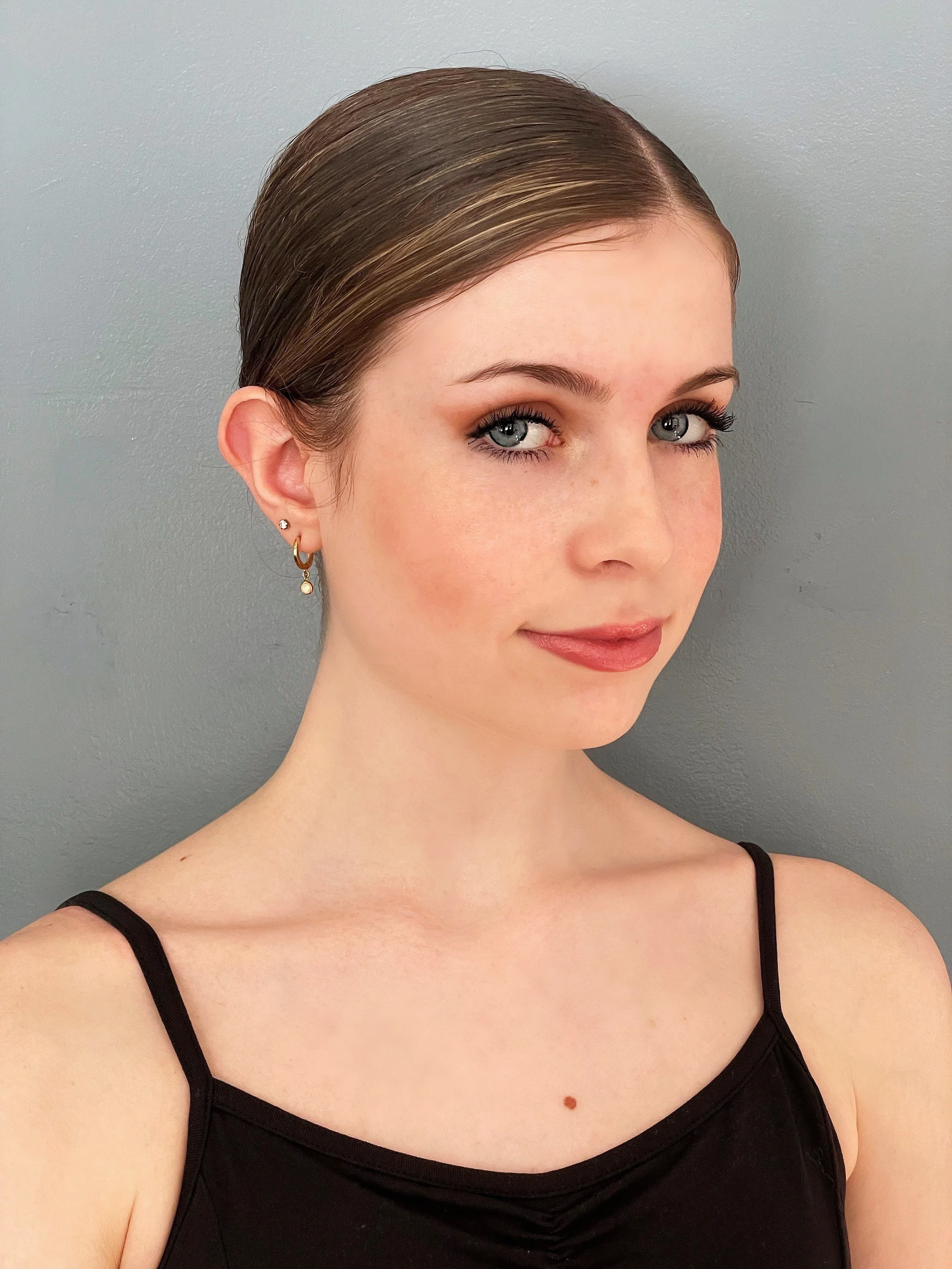 Brooke Fallon Senior.jpeg