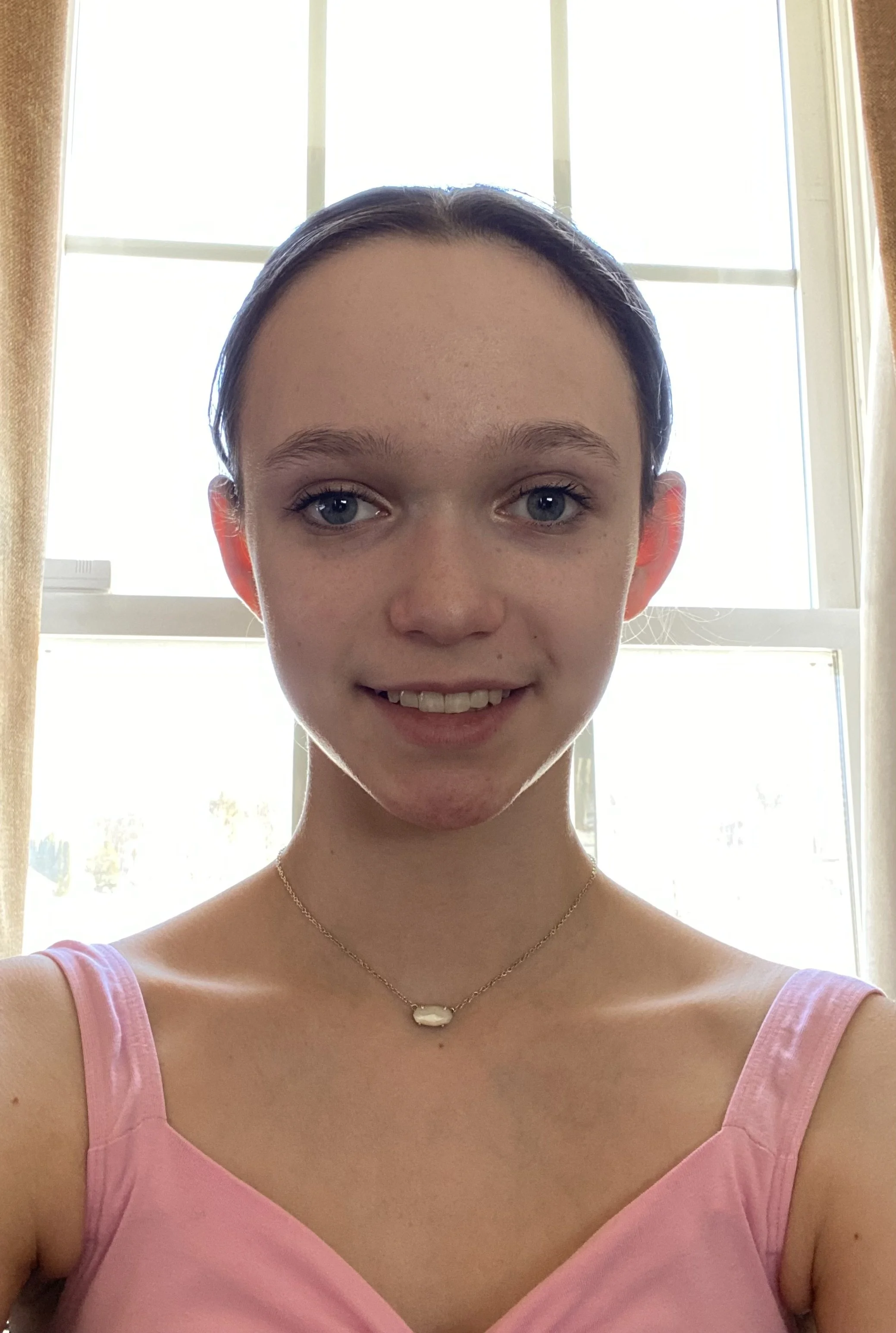 Dolan, Bridget.jpg