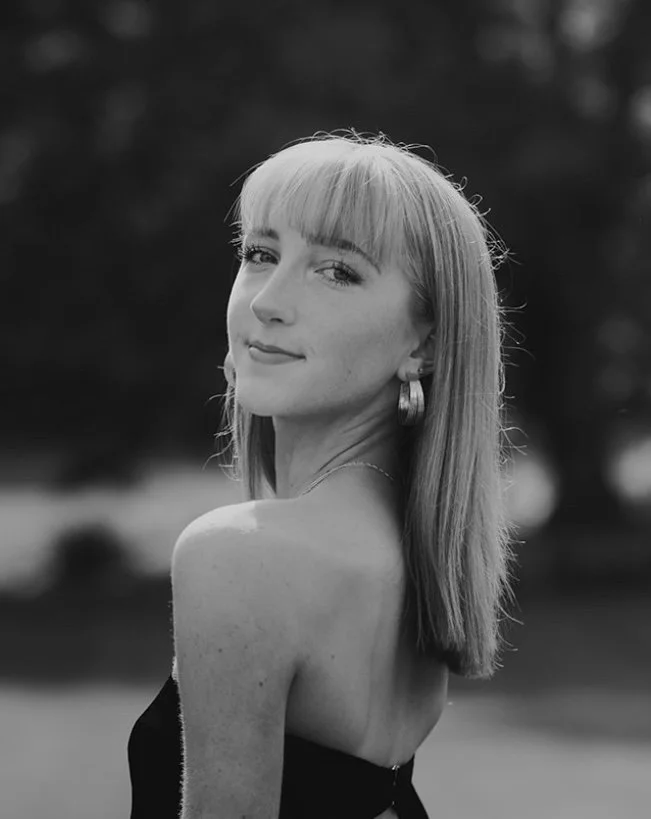 Ashley Casciani Senior.jpeg