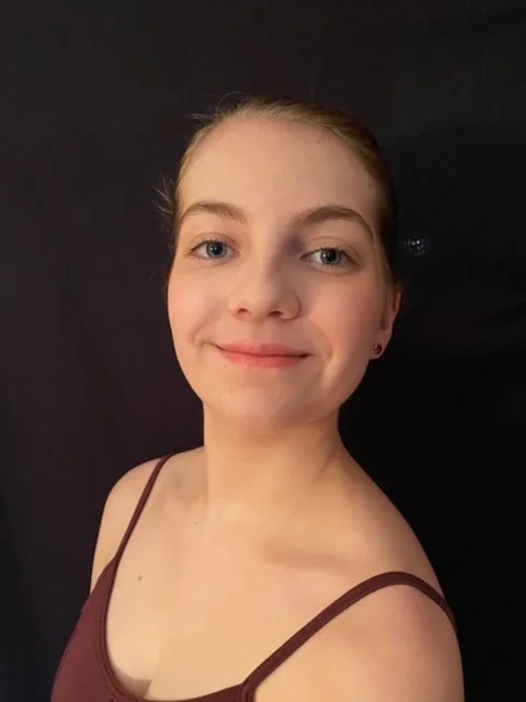 Miranda Grzyb Junior.jpeg