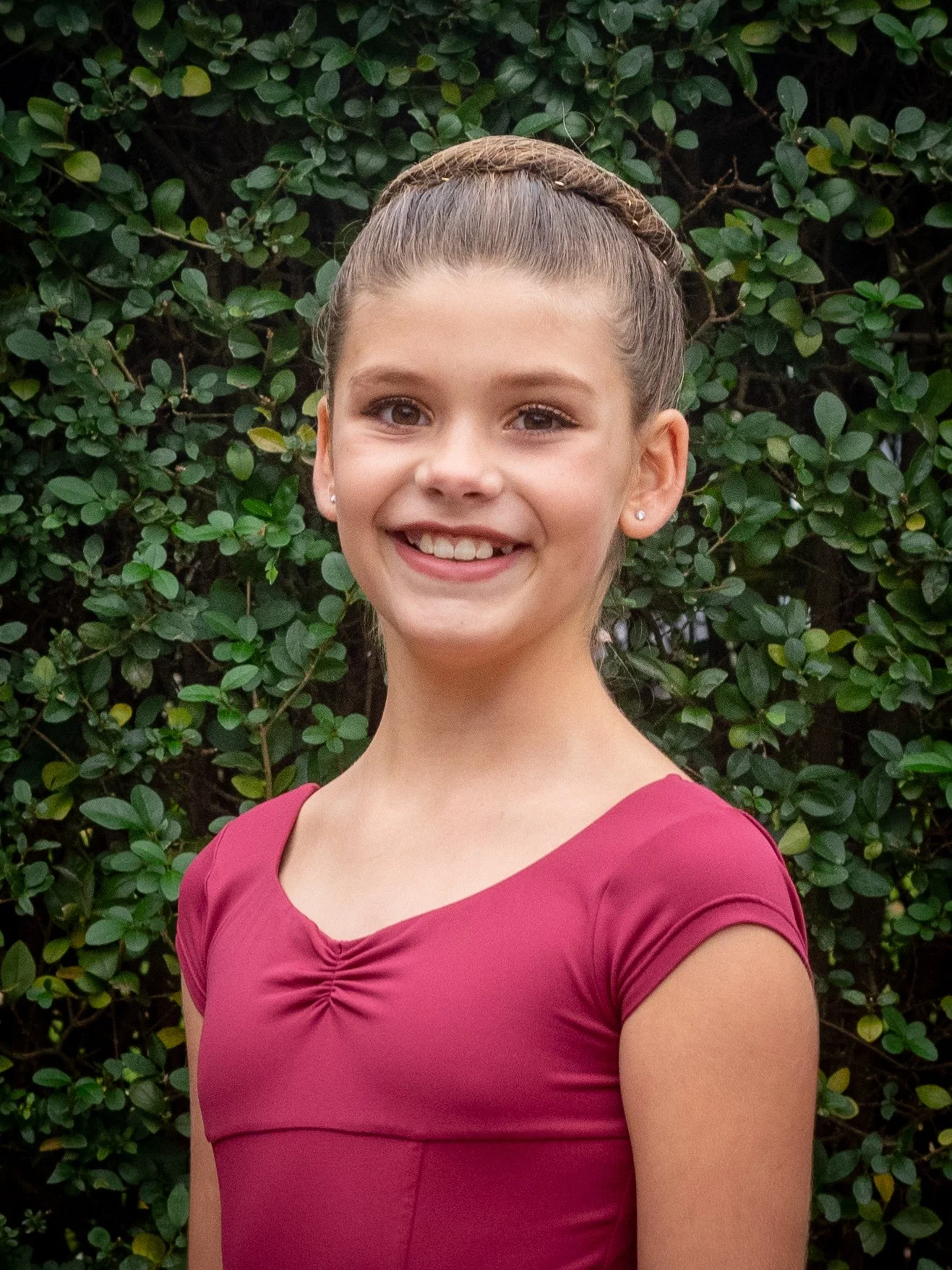Lilian Chamberlian Youth.jpg