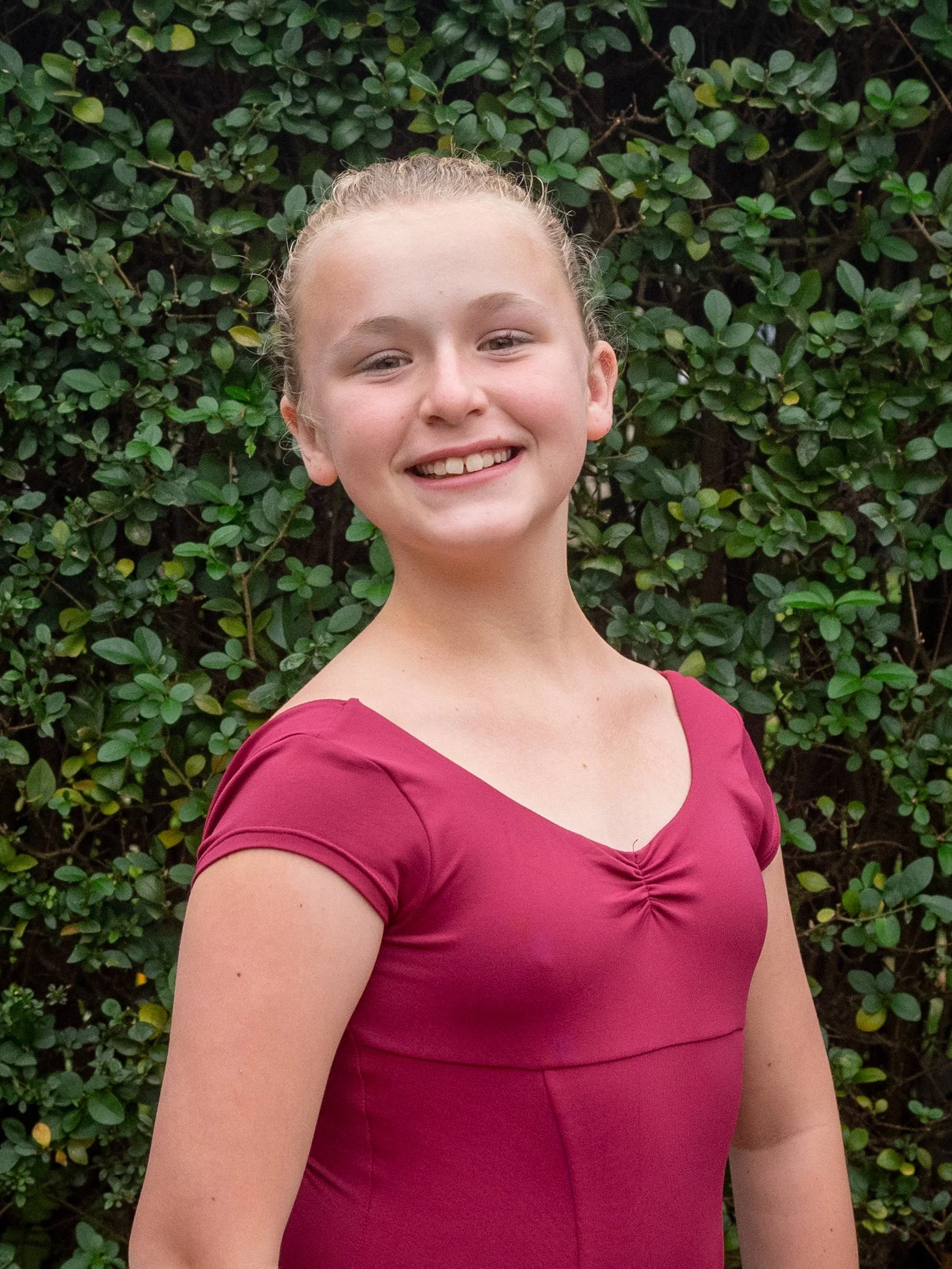 Julia Fine Youth .jpg