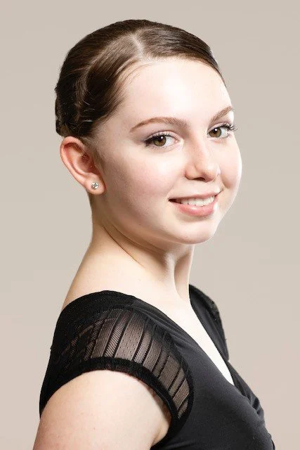 Catherine Galipeau Senior.jpg