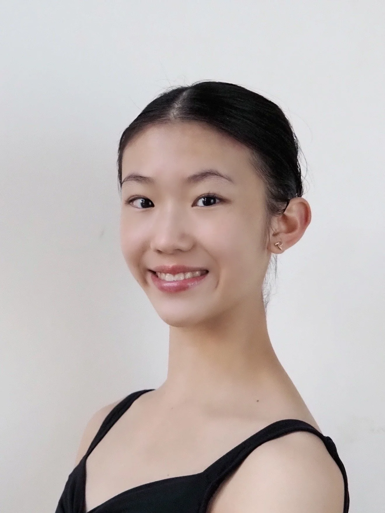 Rachel Tang Senior.JPG