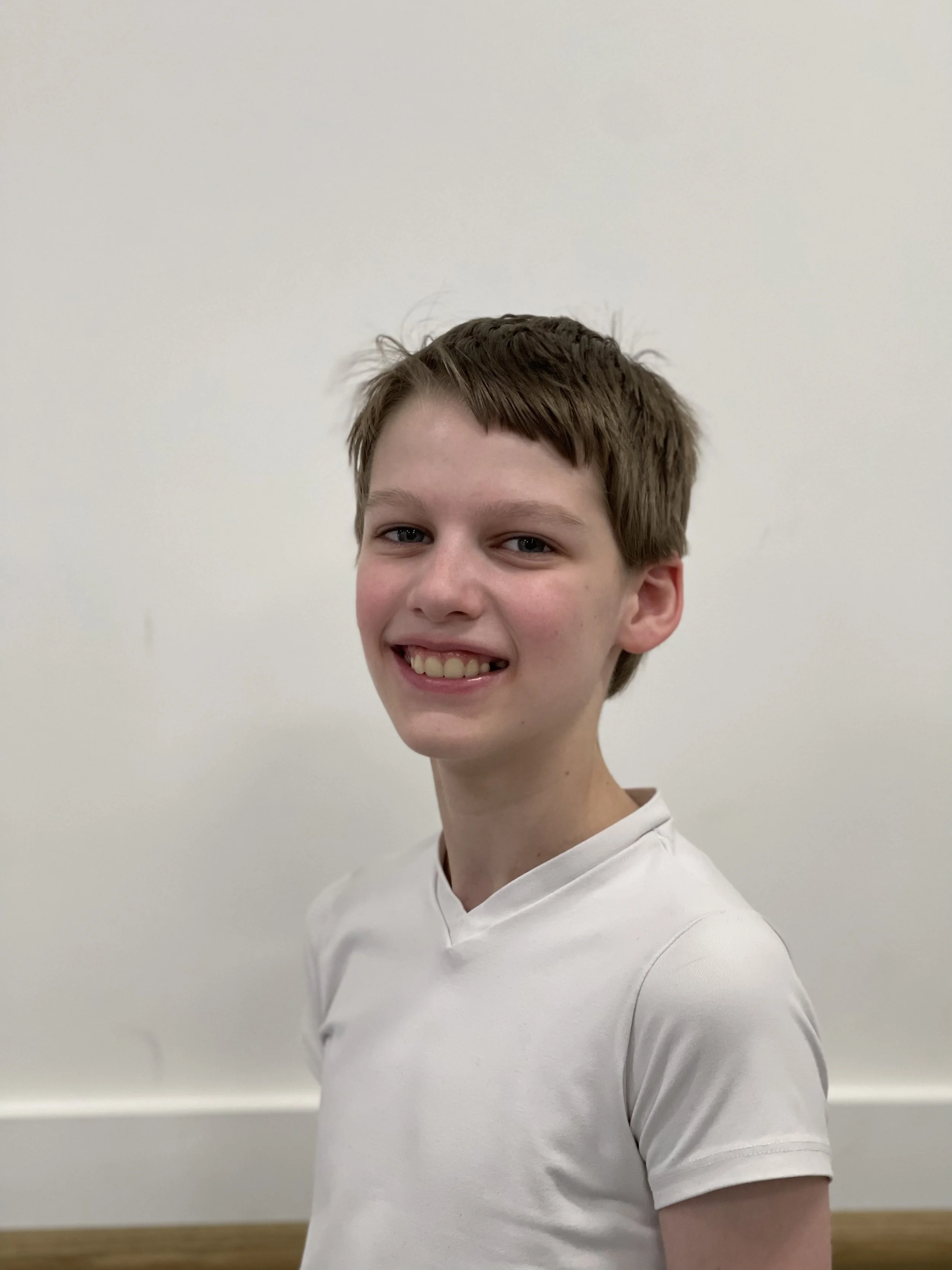 102 - Aaron Bailey - Junior.jpeg