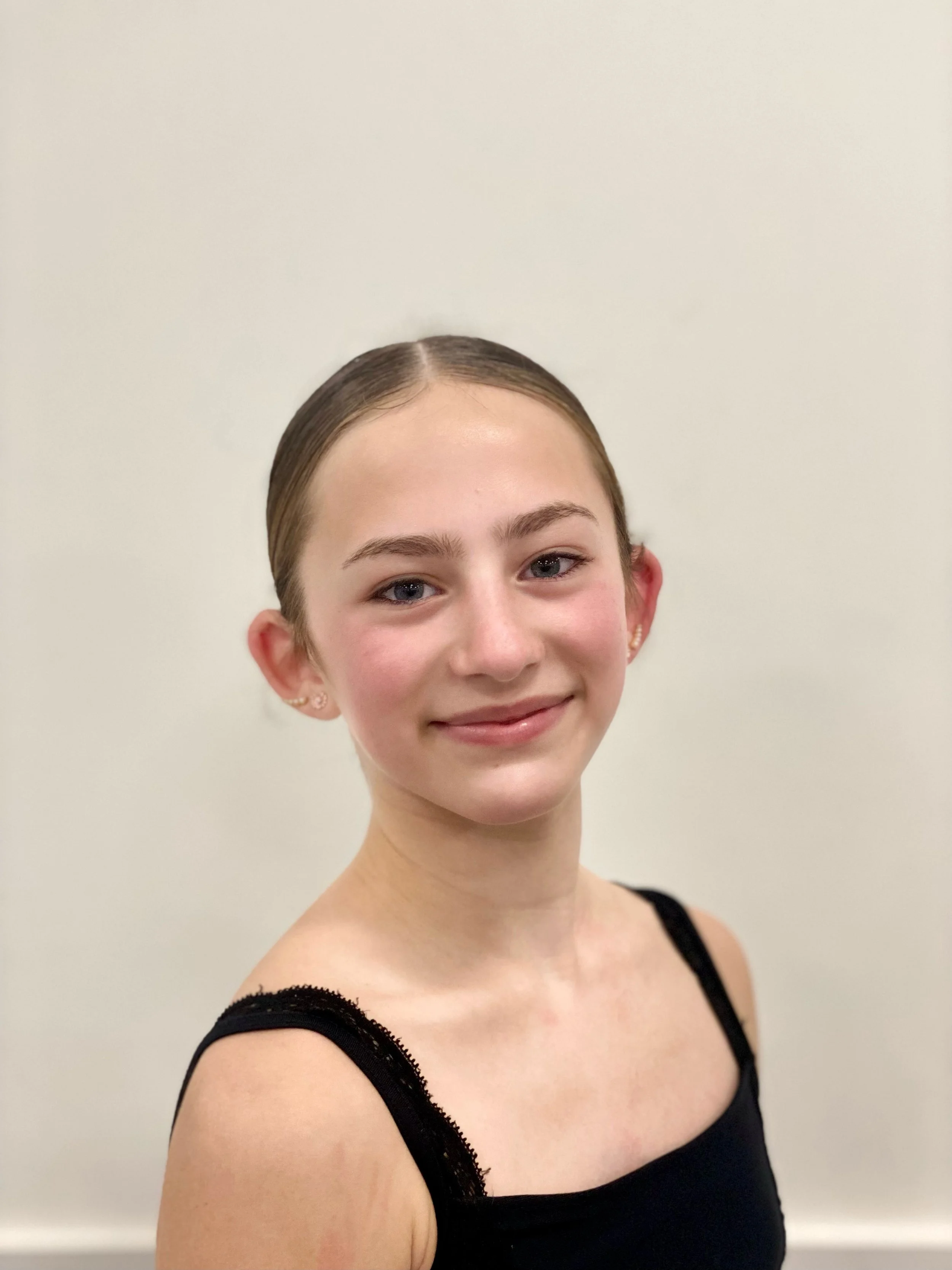 102 - Isabella Ferrizz - Junior.jpeg