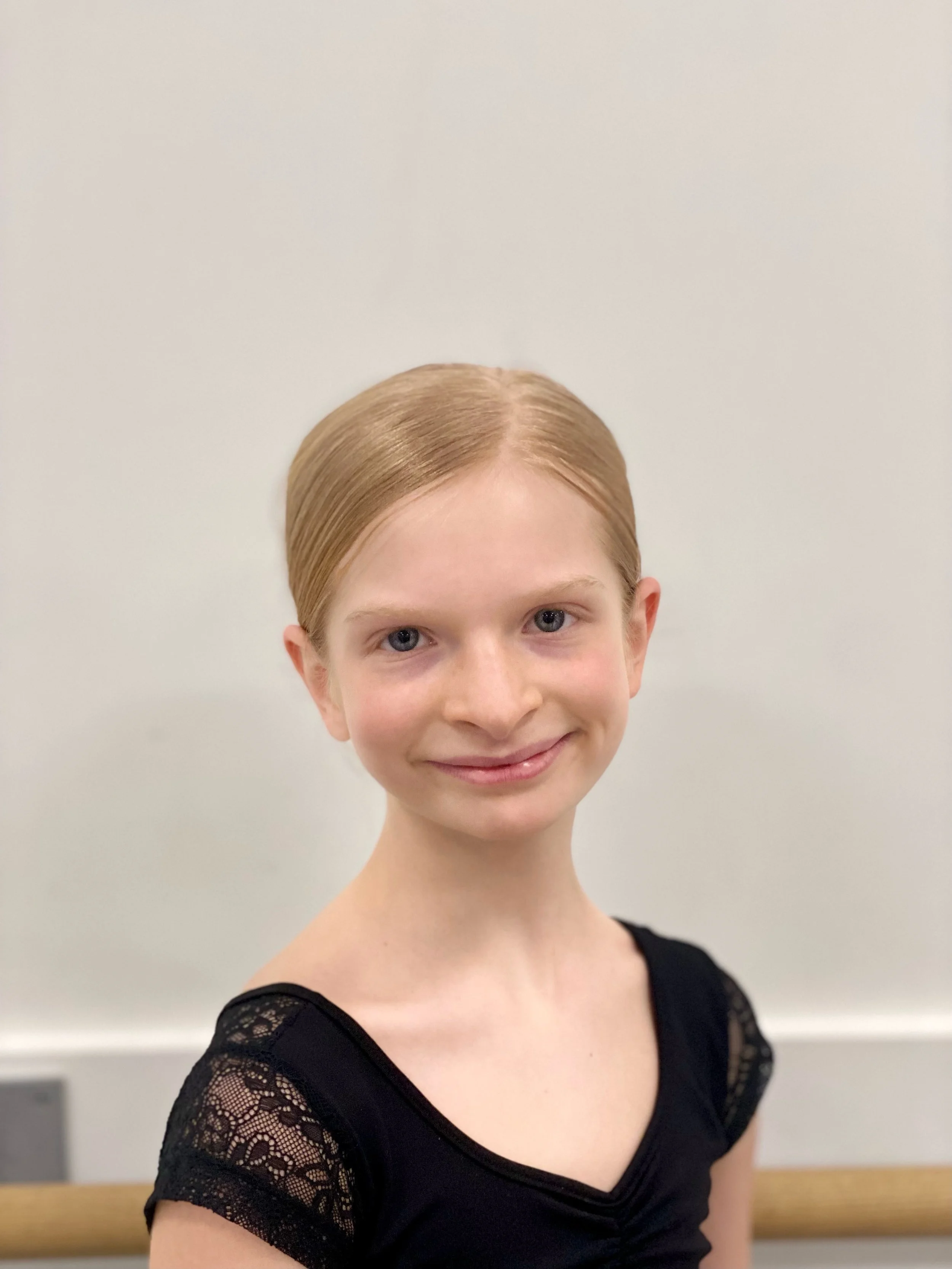 102 - Kaiya Barber - Youth.jpeg