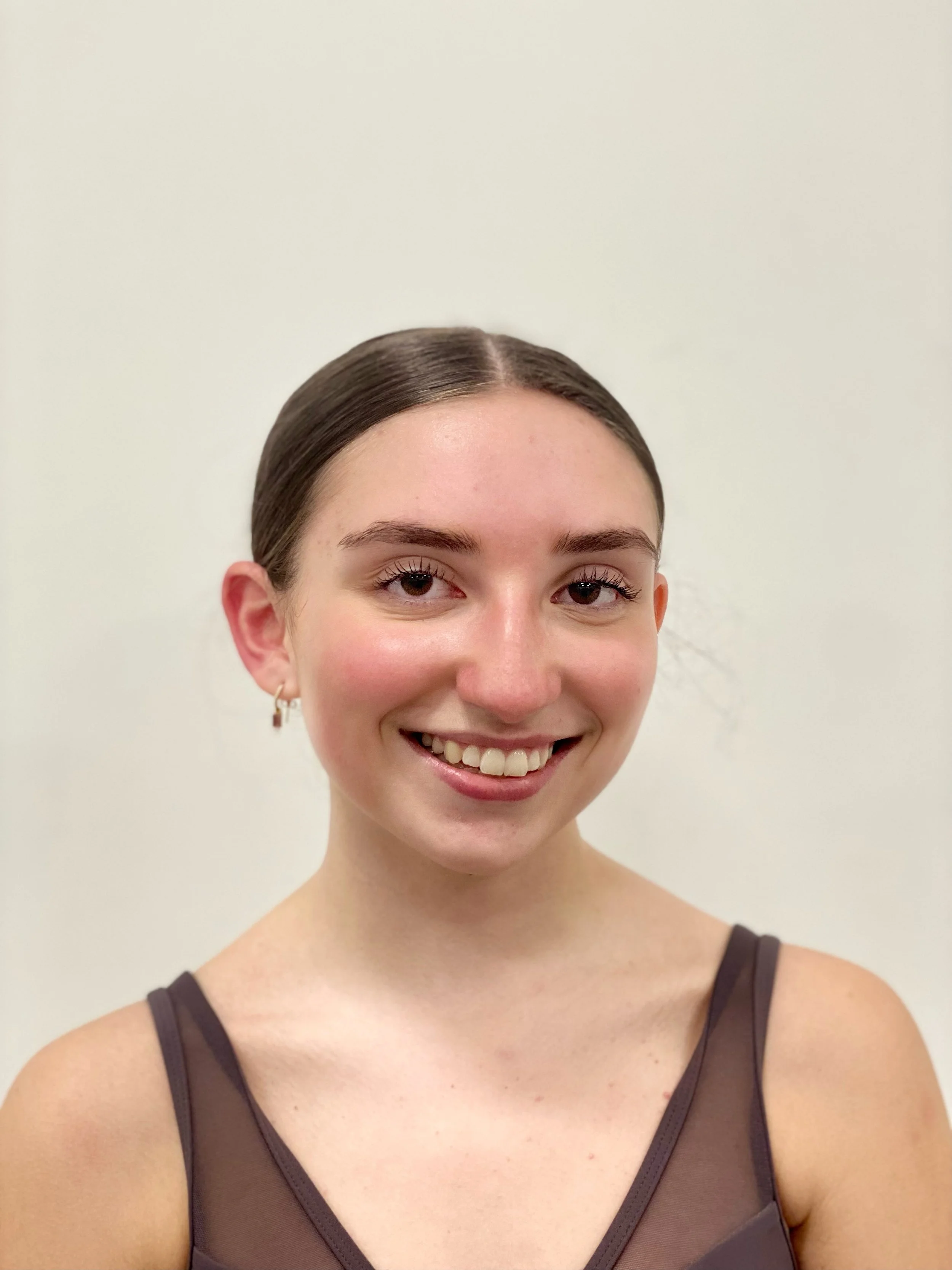102 - Lily Strouse - Senior.jpeg