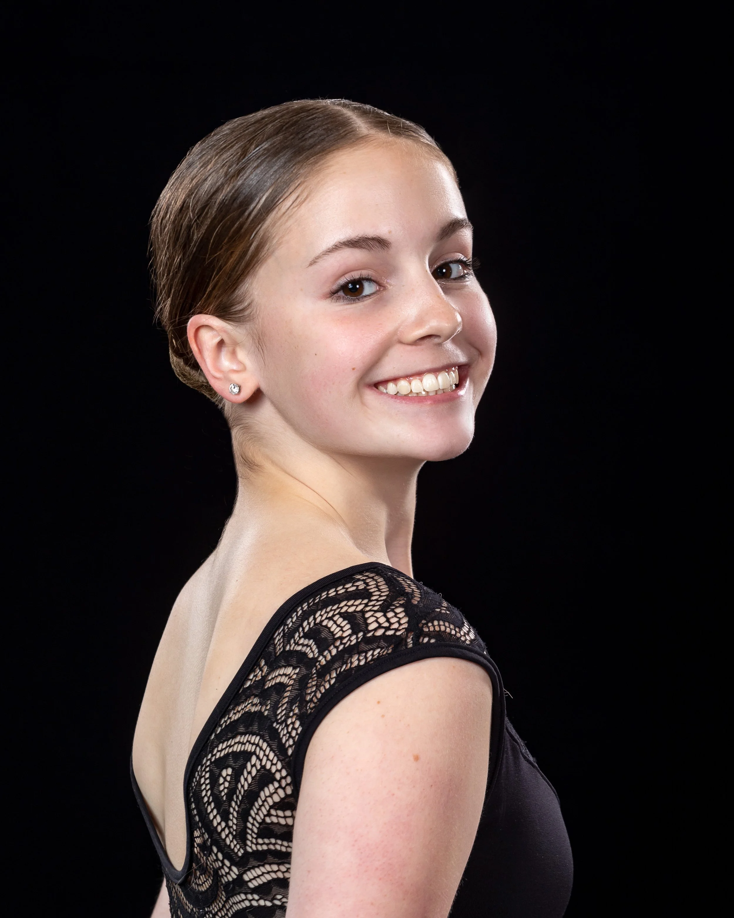 Morgan Soule  Junior Division.jpg