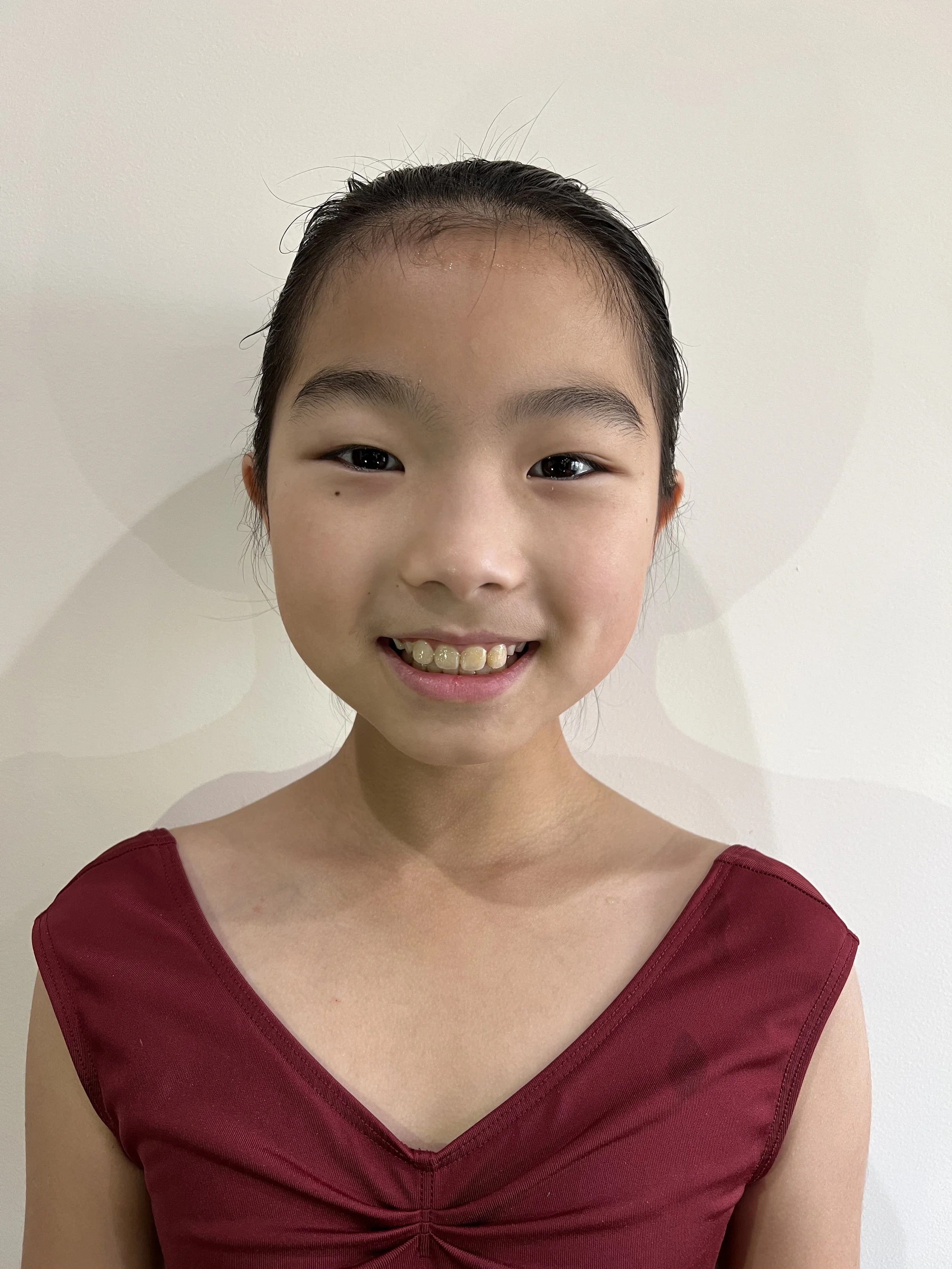 Sophia Chang Youth.jpg