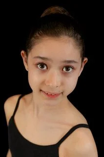 Ayaka Gueler Youth.jpg