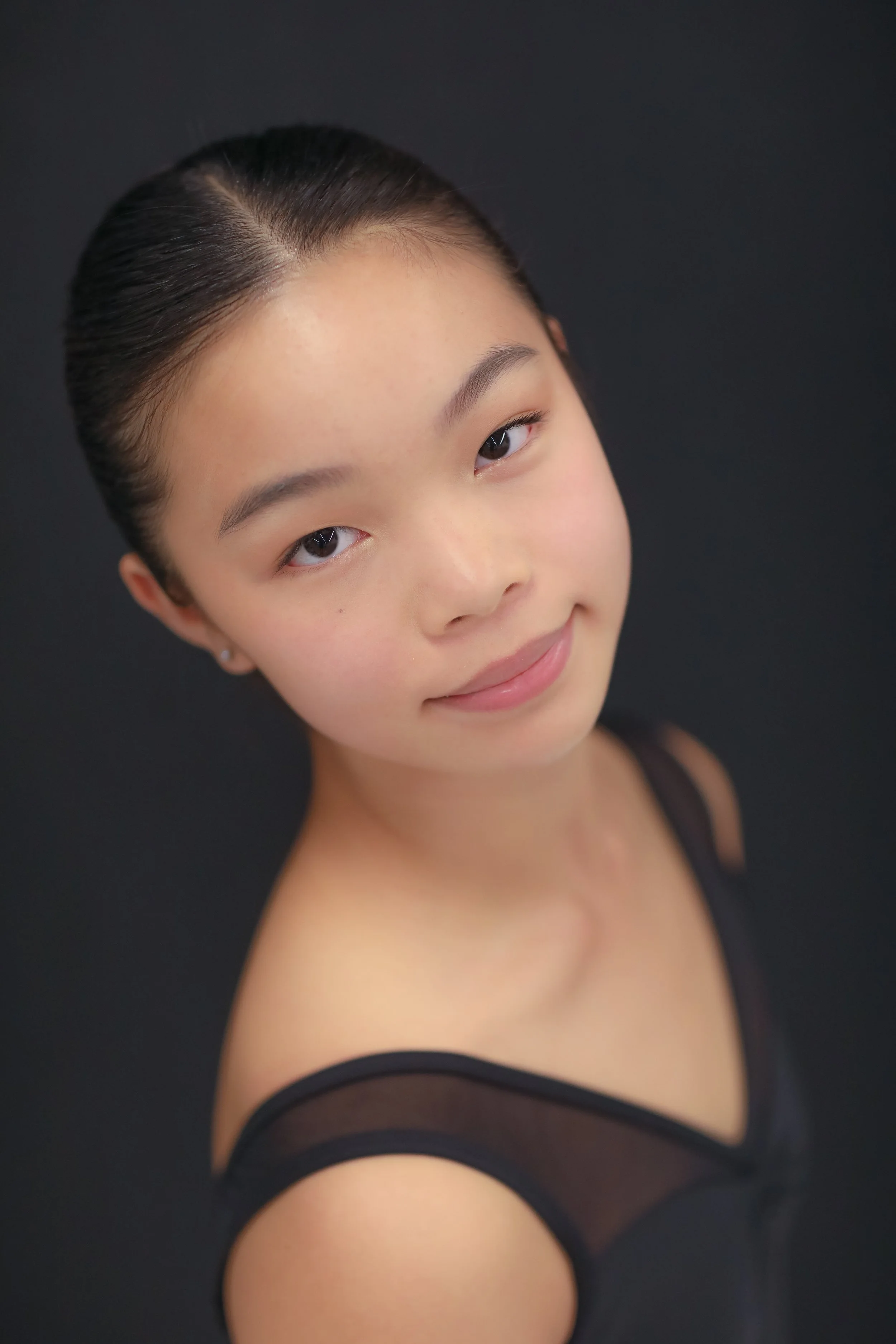 Katelyn Bae Junior.jpg