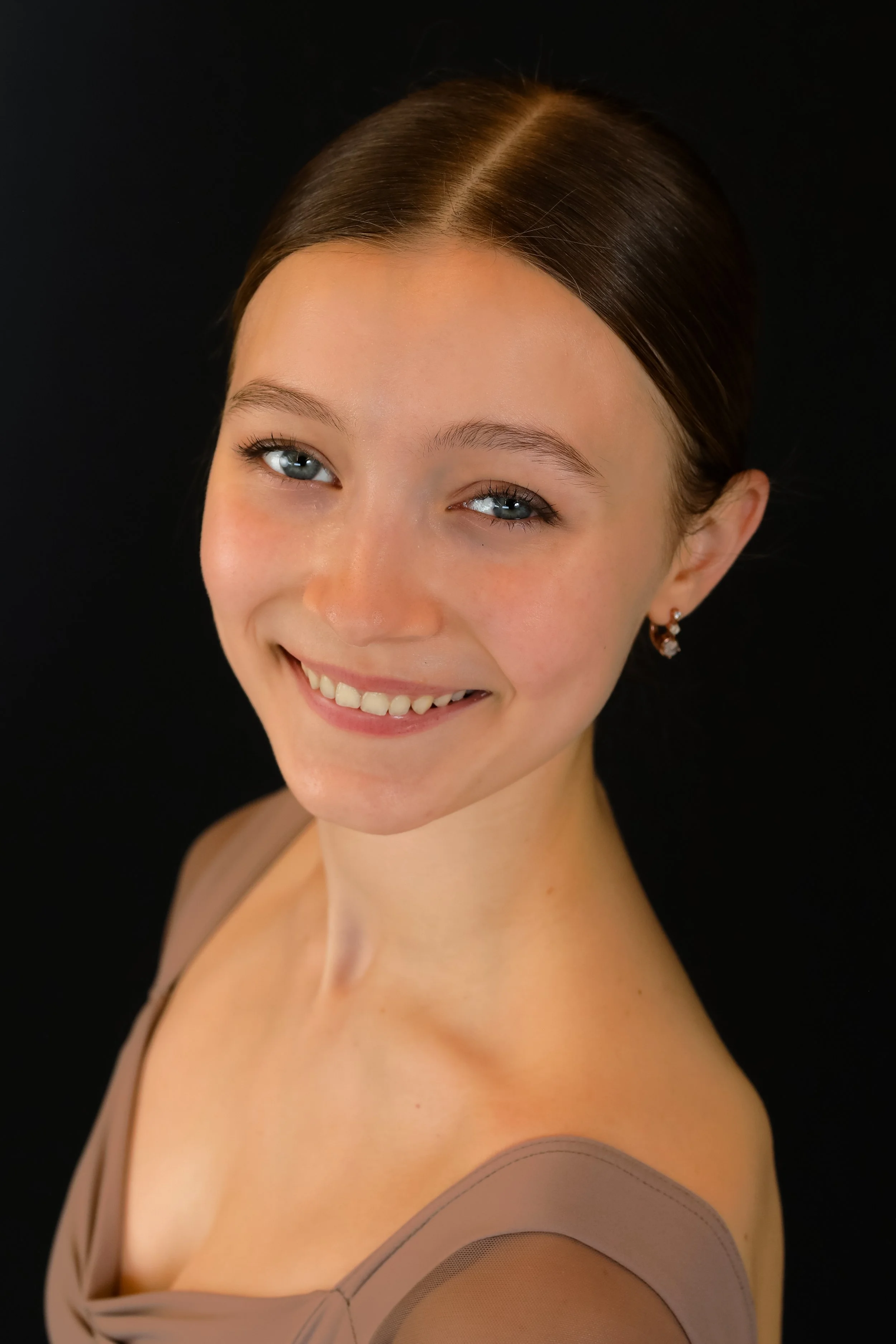 Sasha Zengin-Karaian Senior.jpg