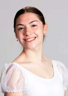 Grace Donabella-Pedlow Senior.jpeg