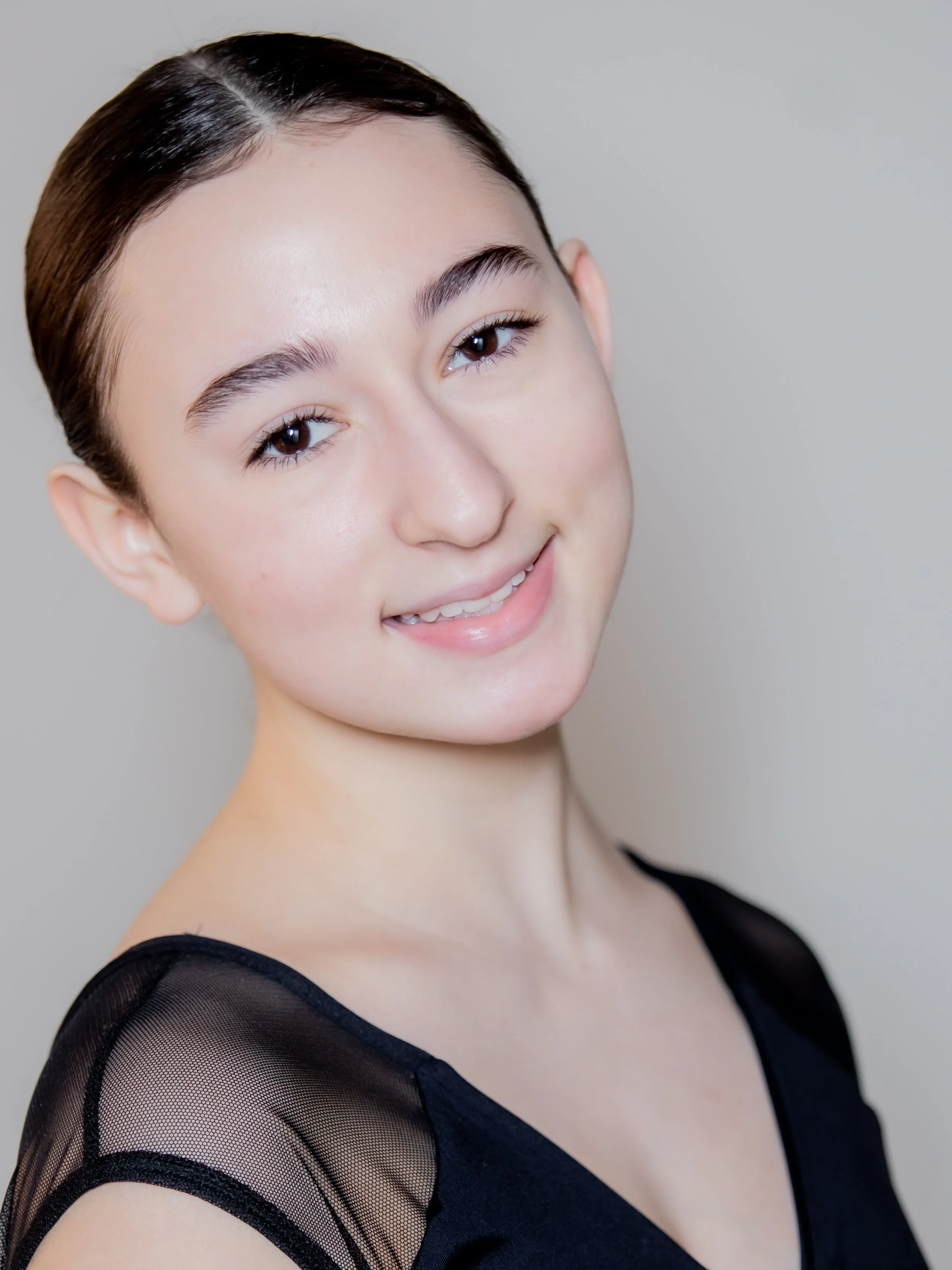 Larissa Partenio - Senior.JPG
