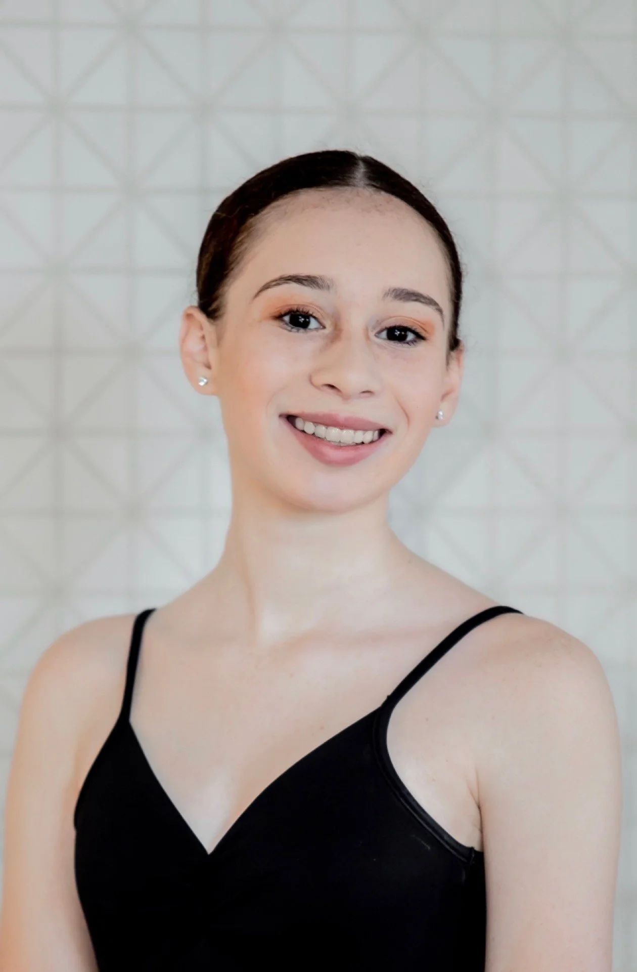 Sofia Salinas Junior.jpeg