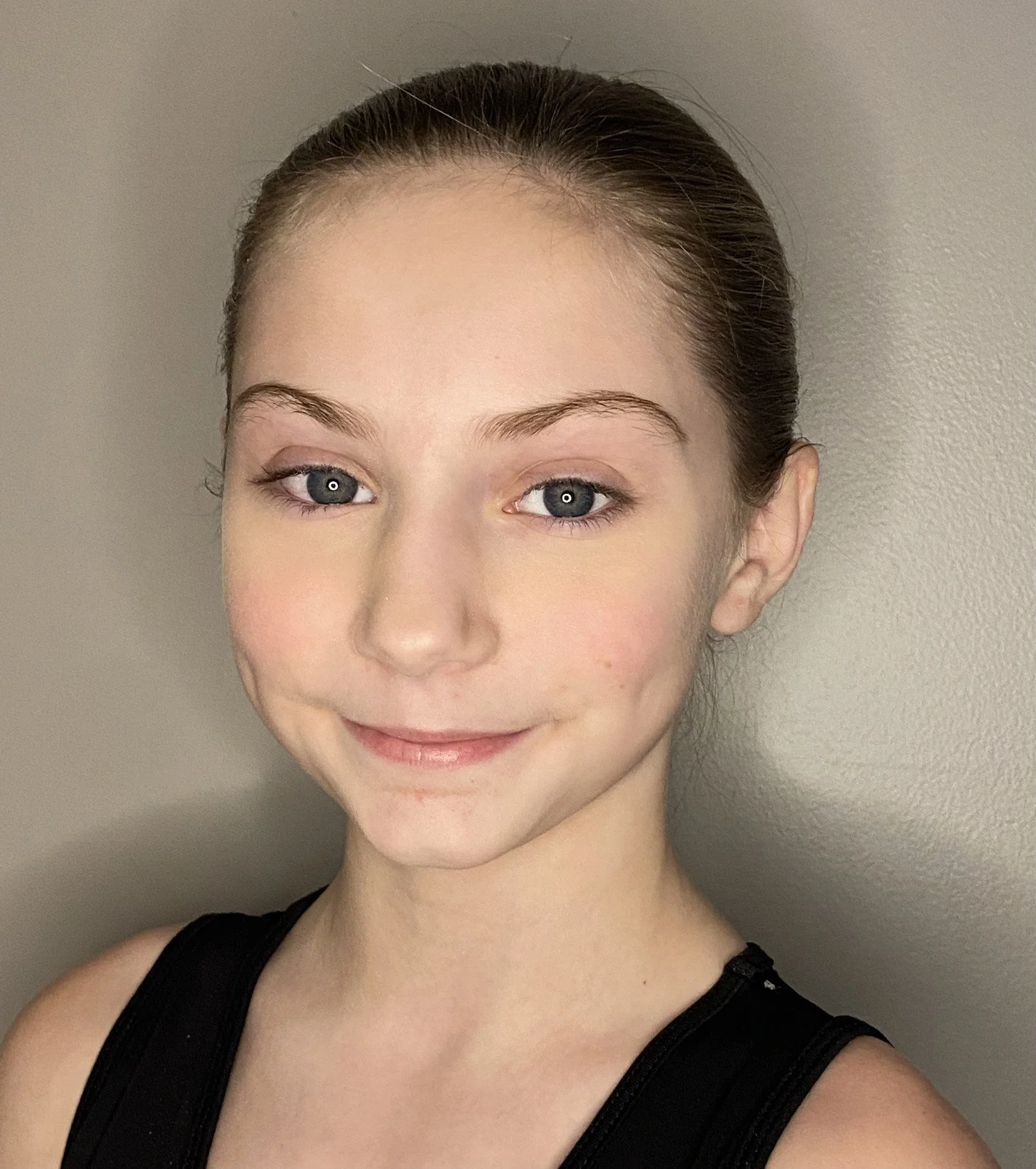 Maddi Skehan Junior.jpg